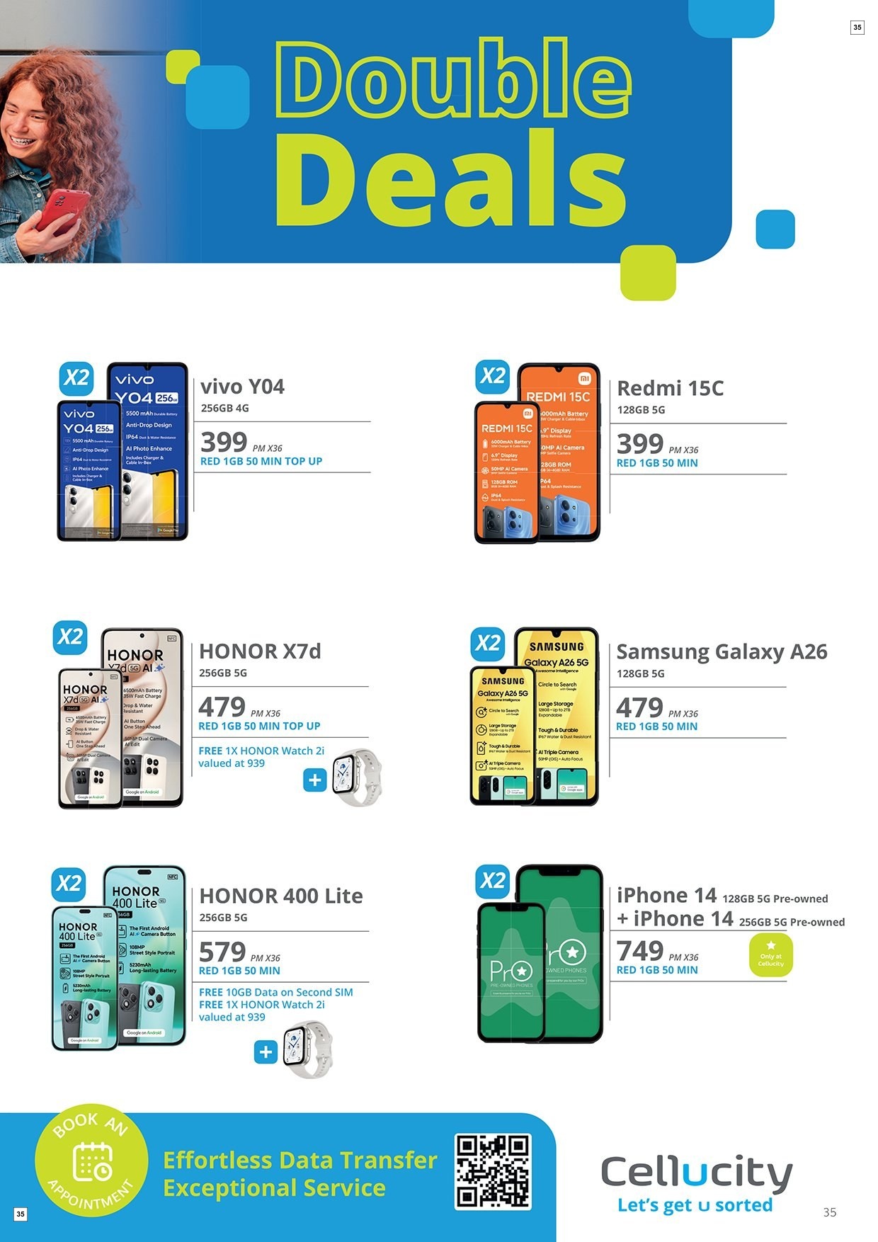 Cellucity March Business 2026 - Page 35