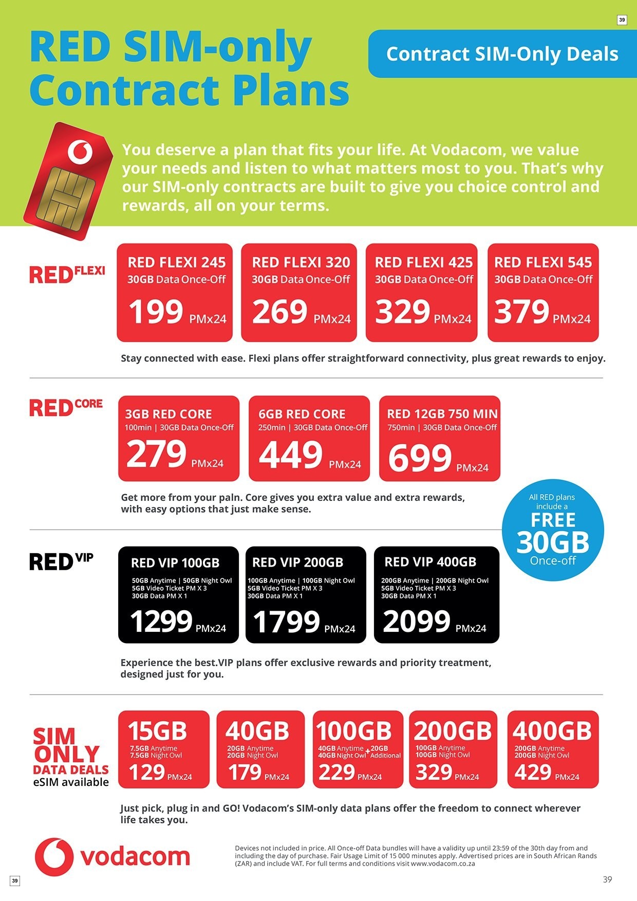 Cellucity March Business 2026 - Page 39