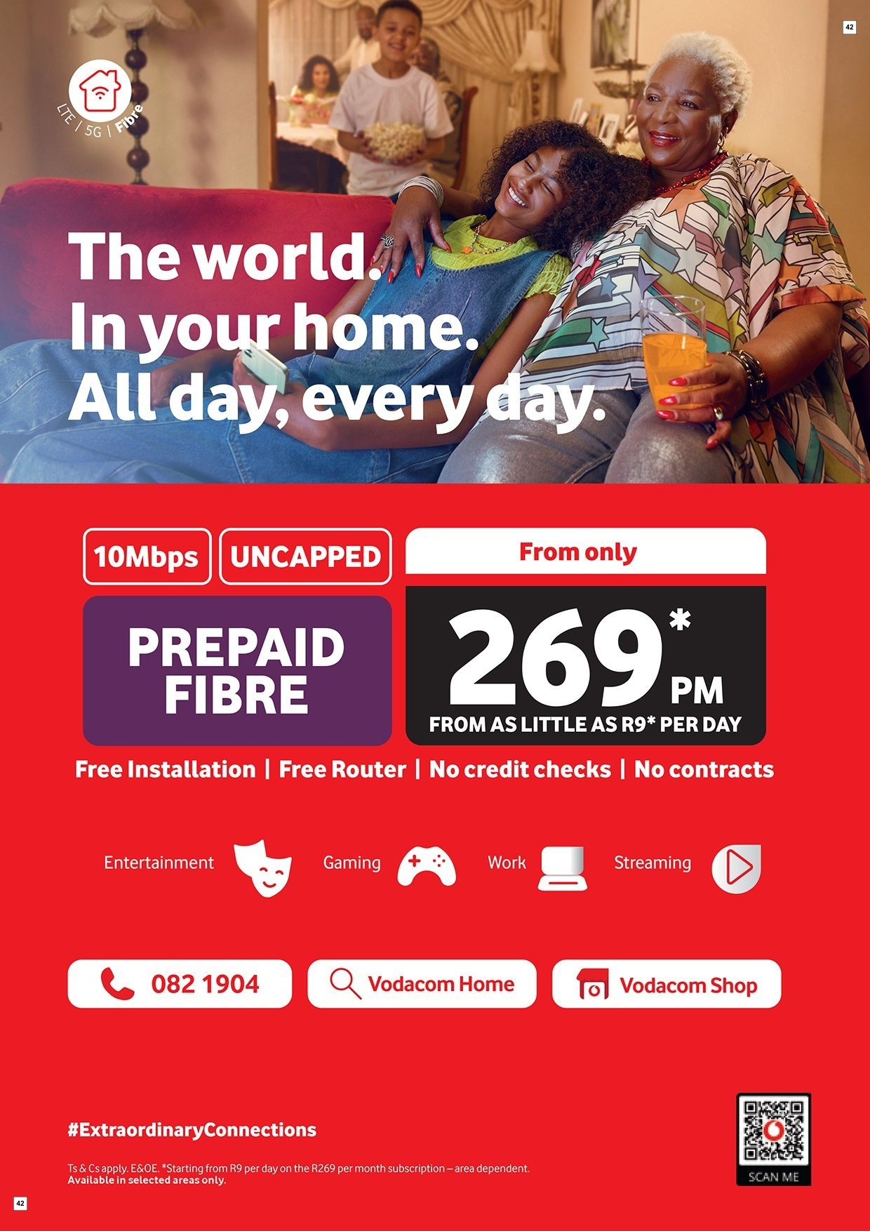 Cellucity March Business 2026 - Page 42