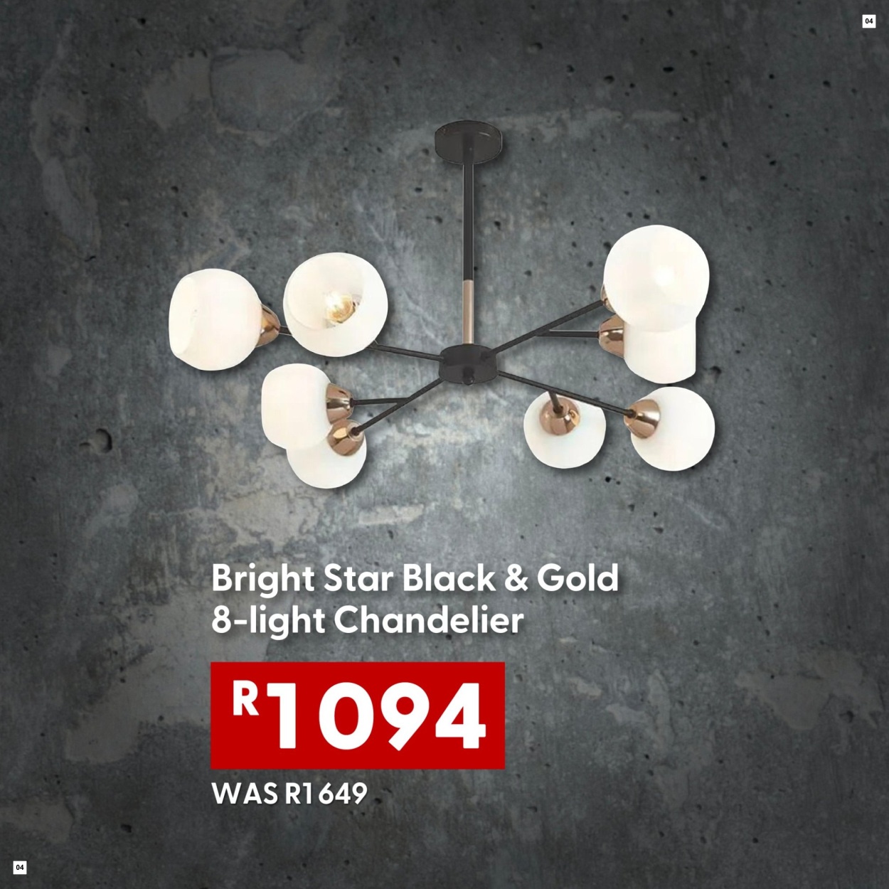 Brights Hardware Specials 28 Nov - 29 Nov - Page 4
