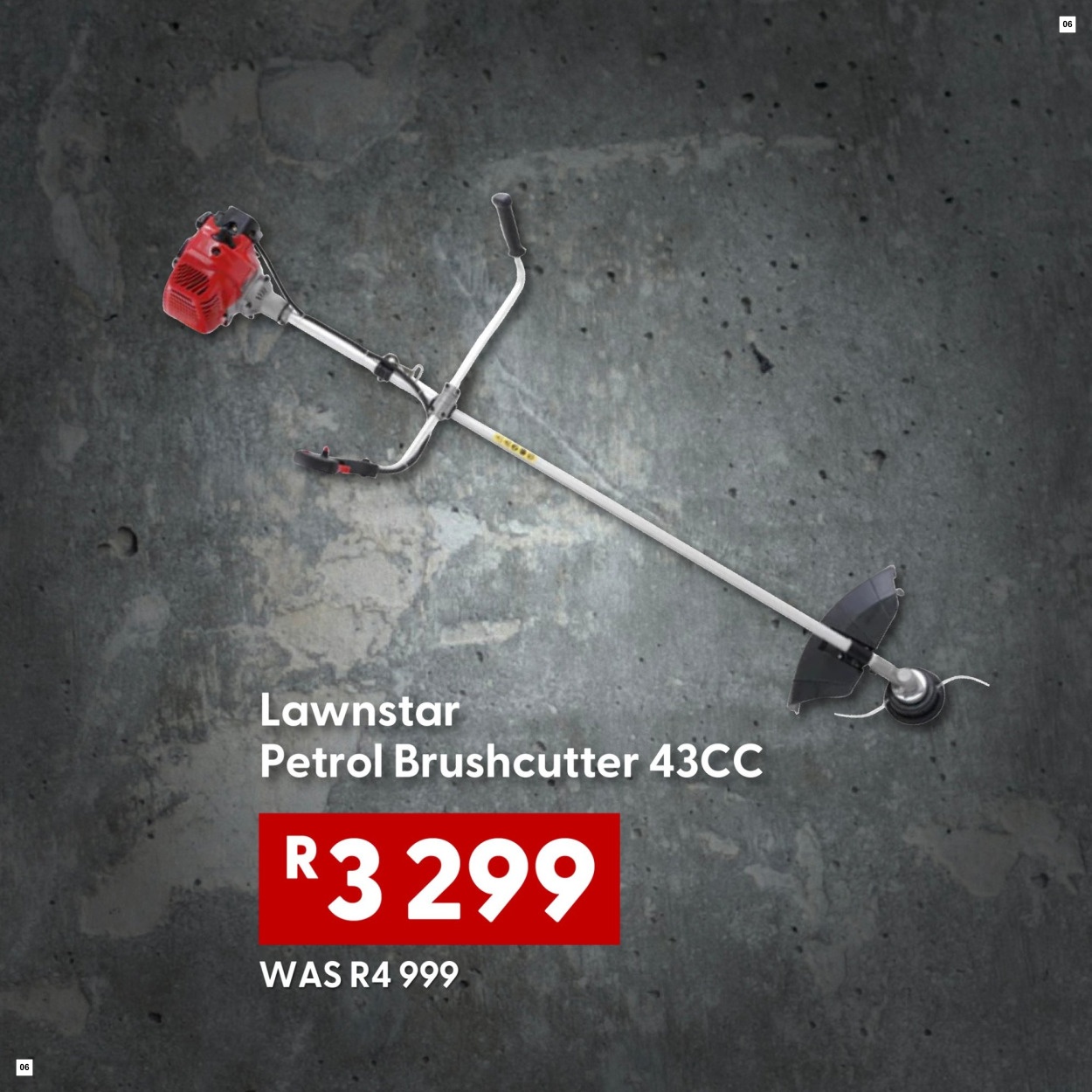Brights Hardware Specials 28 Nov - 29 Nov - Page 6