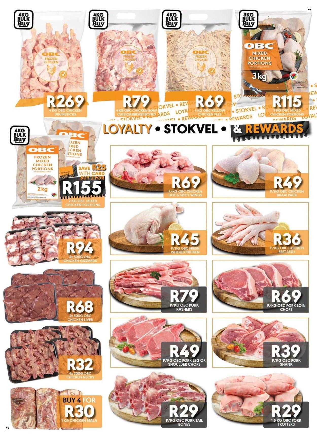 OBC Specials 23 Jul - 06 Aug - Page 3