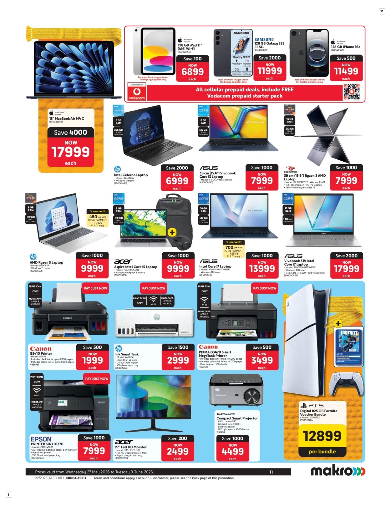 Makro Layer up - Page 11