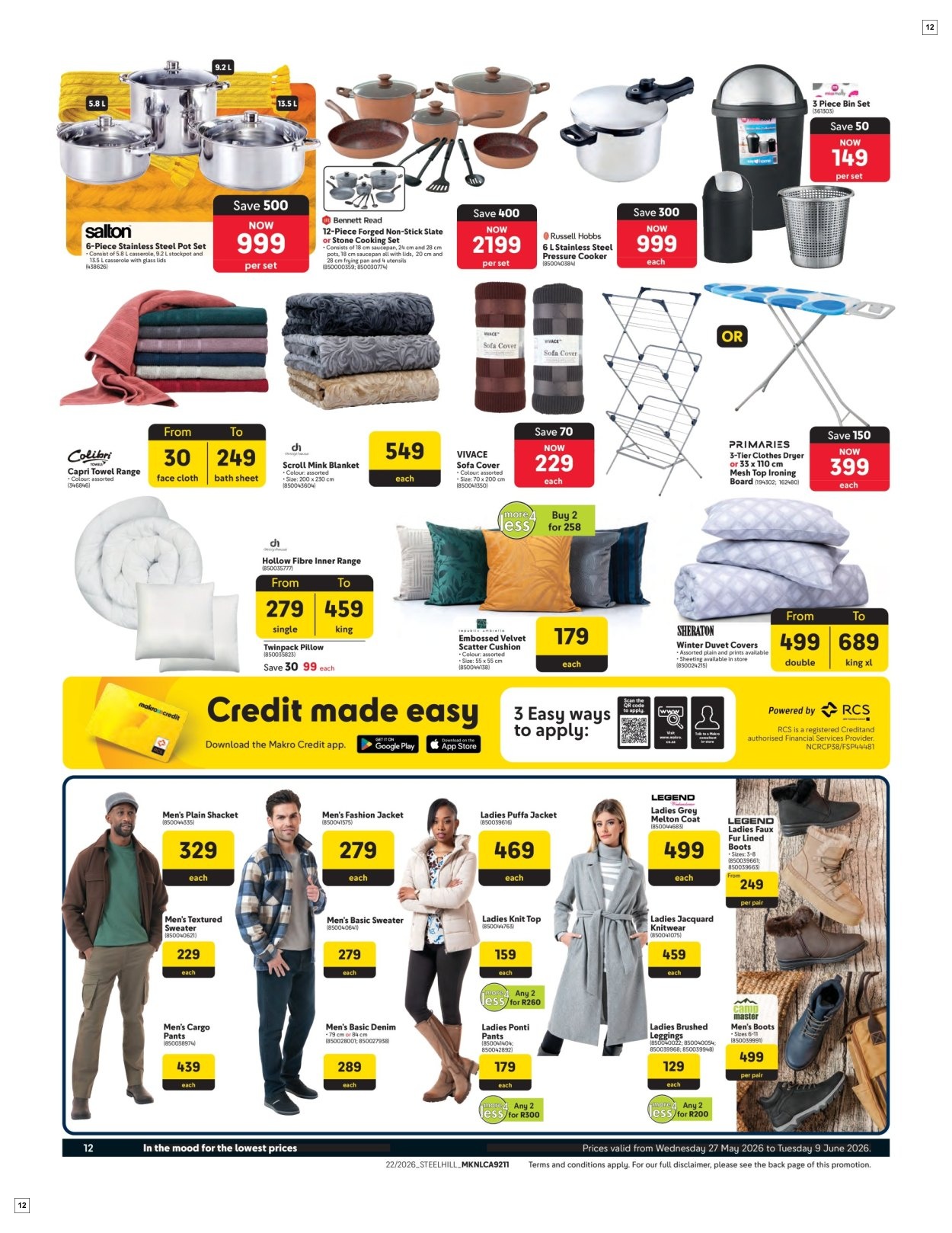 Makro Layer up - Page 12
