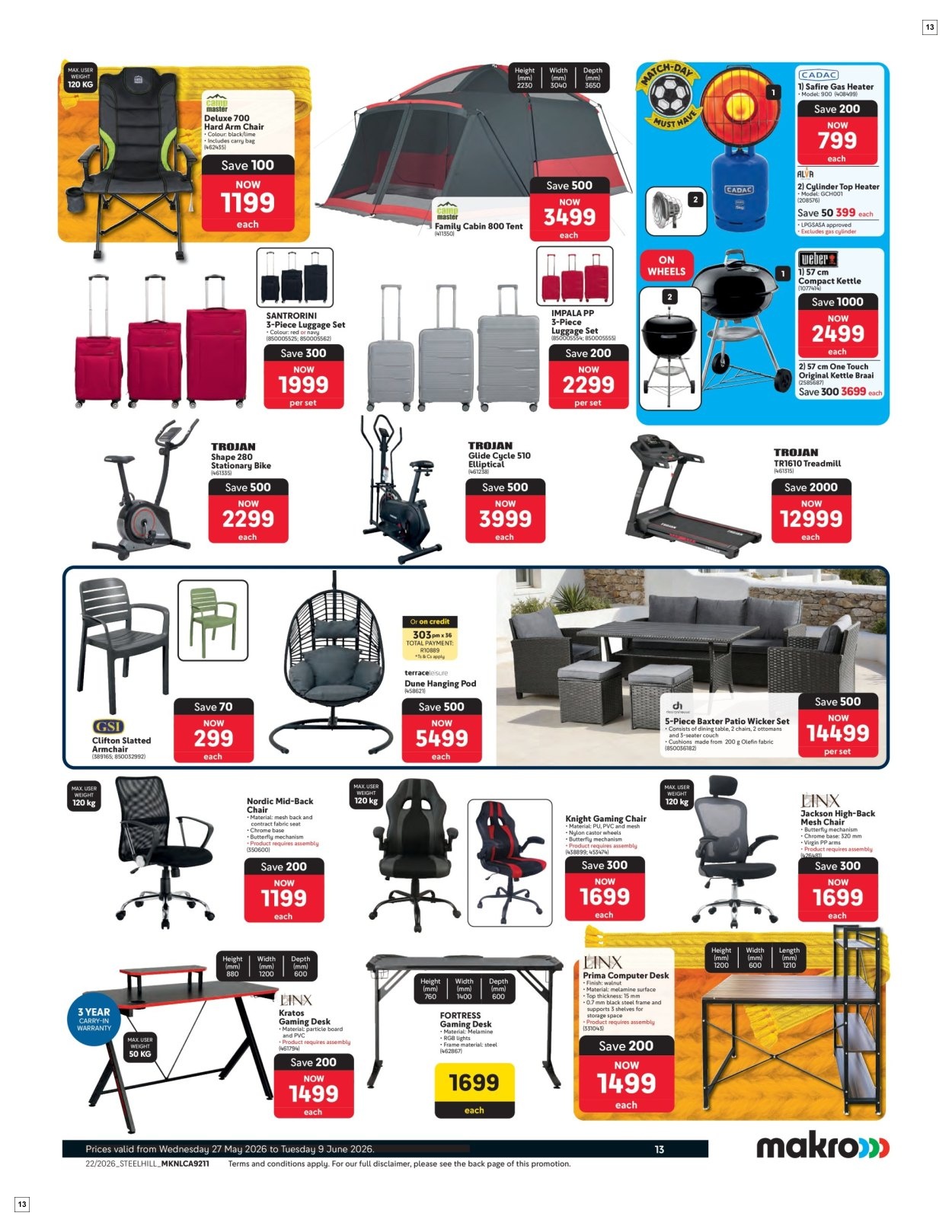 Makro Layer up - Page 13