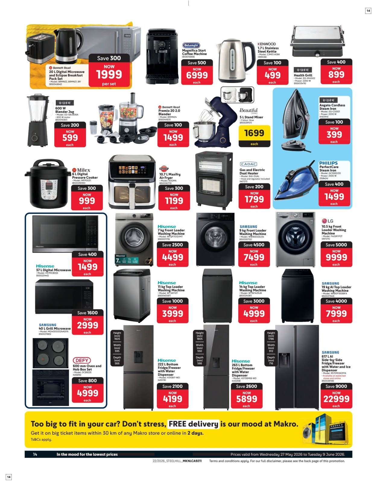 Makro Layer up - Page 14