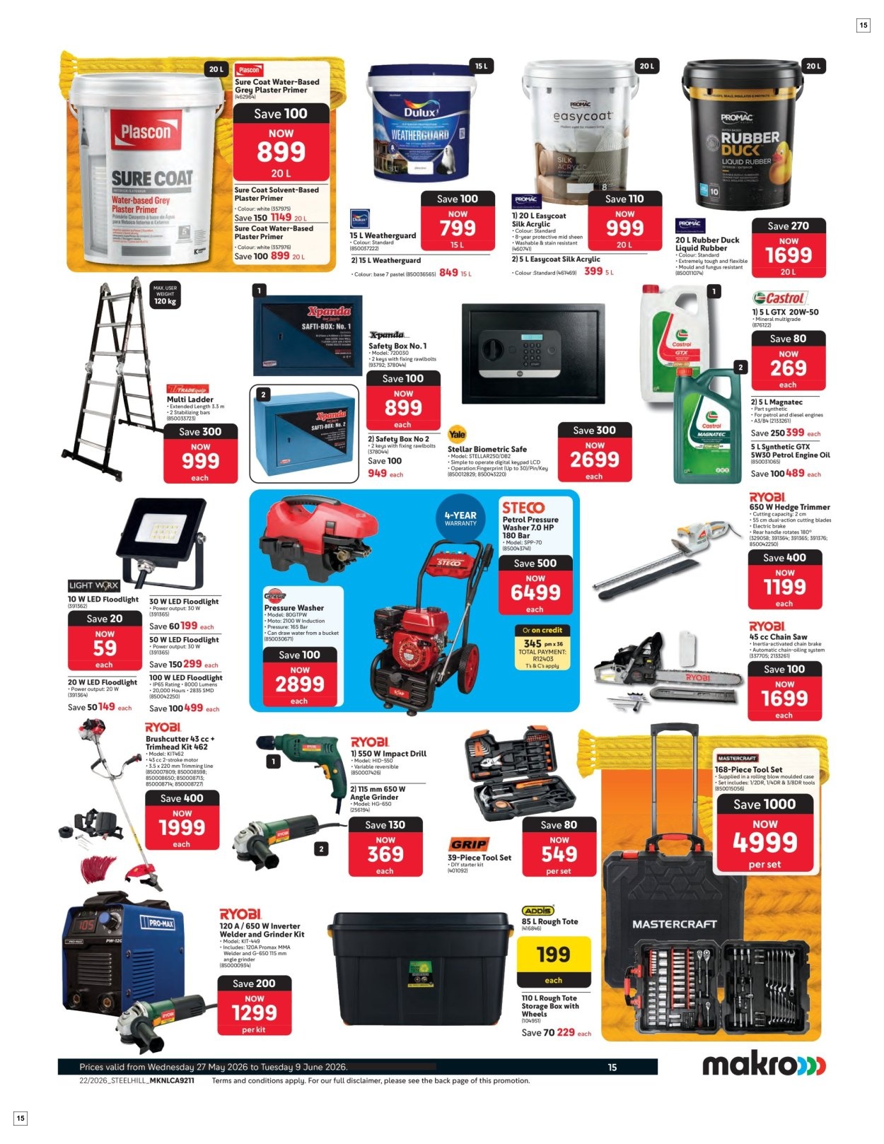 Makro Layer up - Page 15