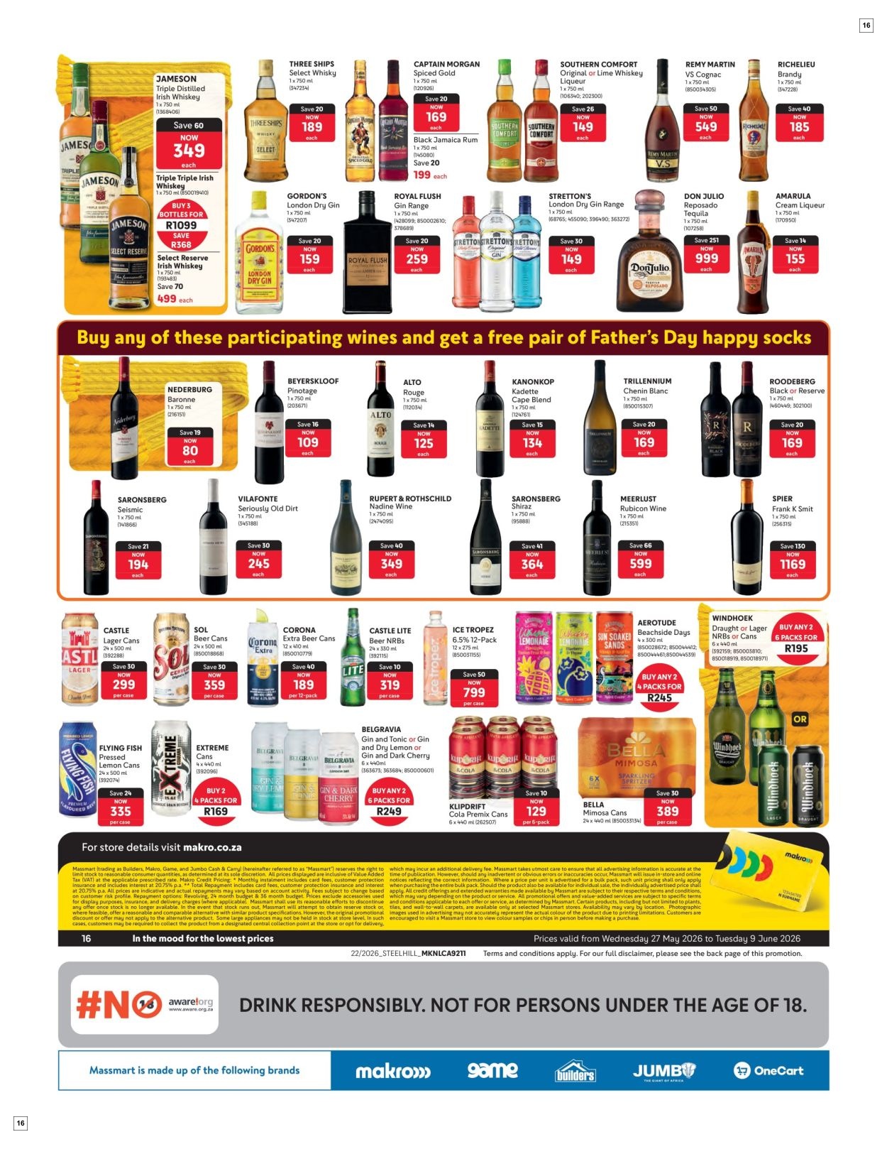 Makro Layer up - Page 16