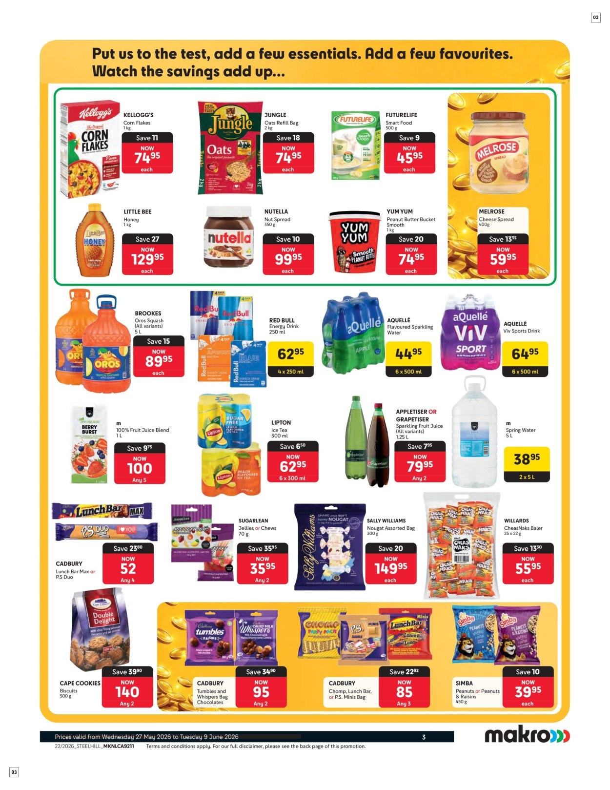 Makro Layer up - Page 3