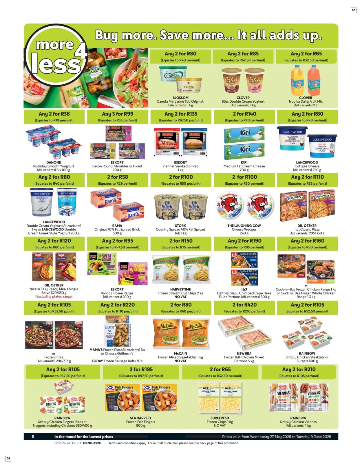 Makro Layer up - Page 6