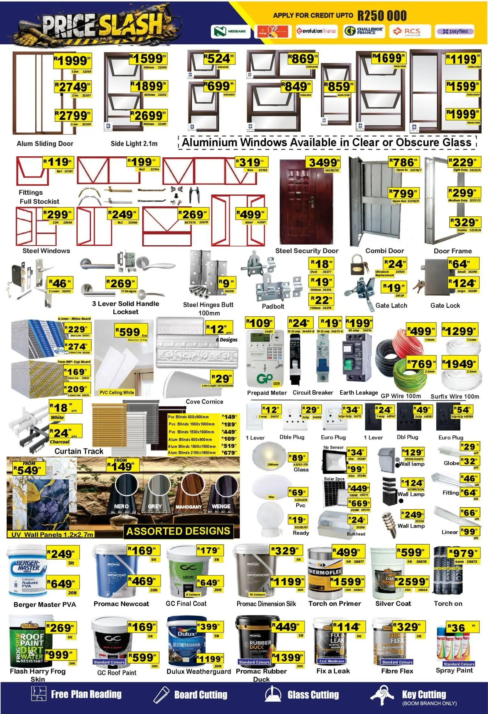 K Carrim Specials 20 Mar - 20 Apr - Page 2