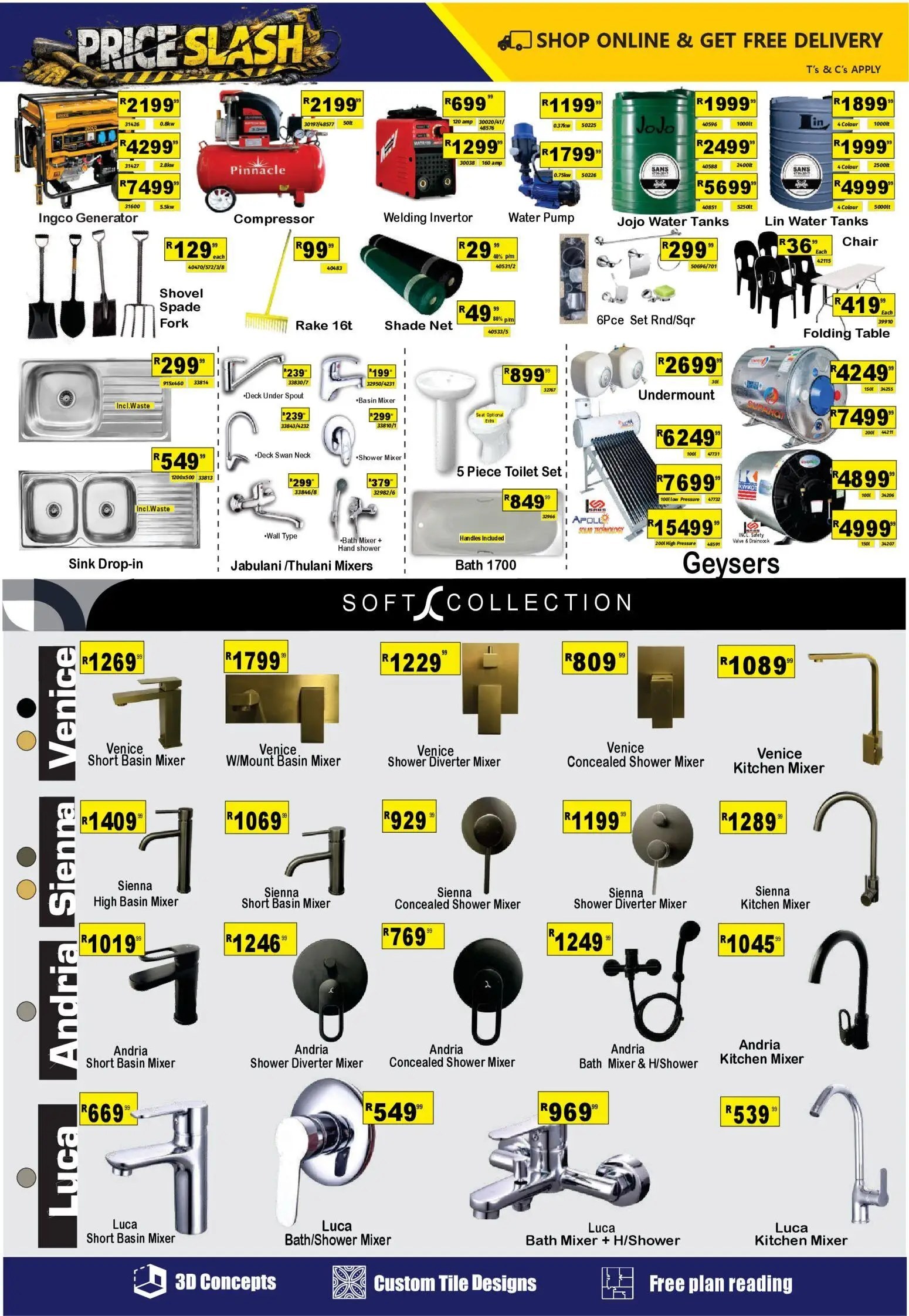 K Carrim Specials 20 Mar - 20 Apr - Page 3