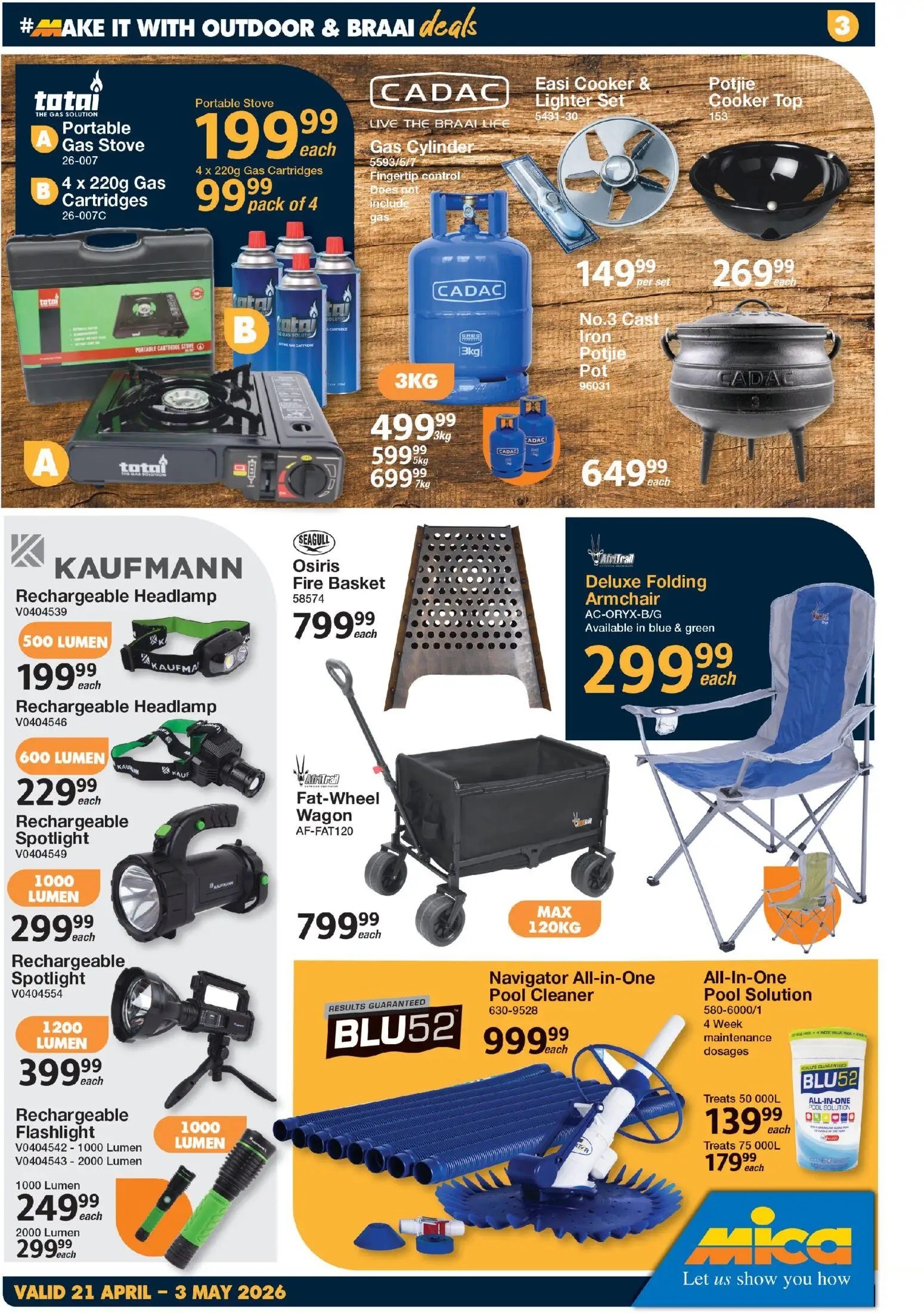mica specials from tuesday 21 04 2026 - Page 3