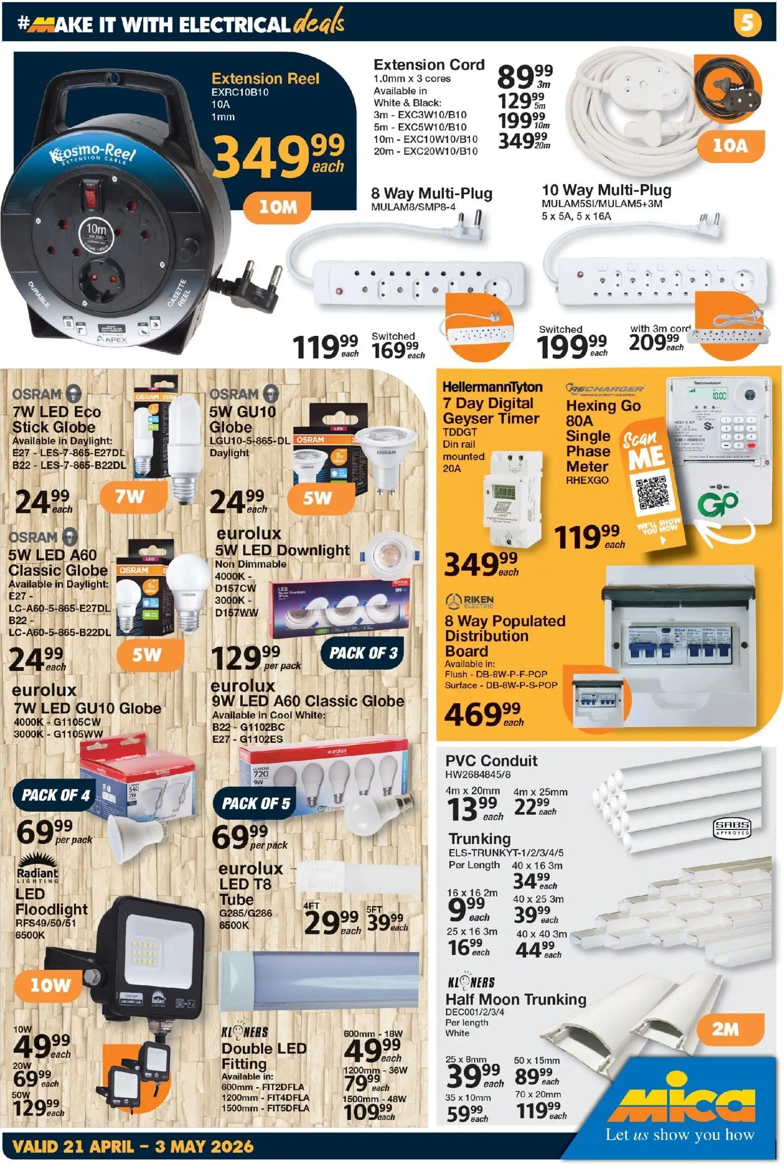 mica specials from tuesday 21 04 2026 - Page 5