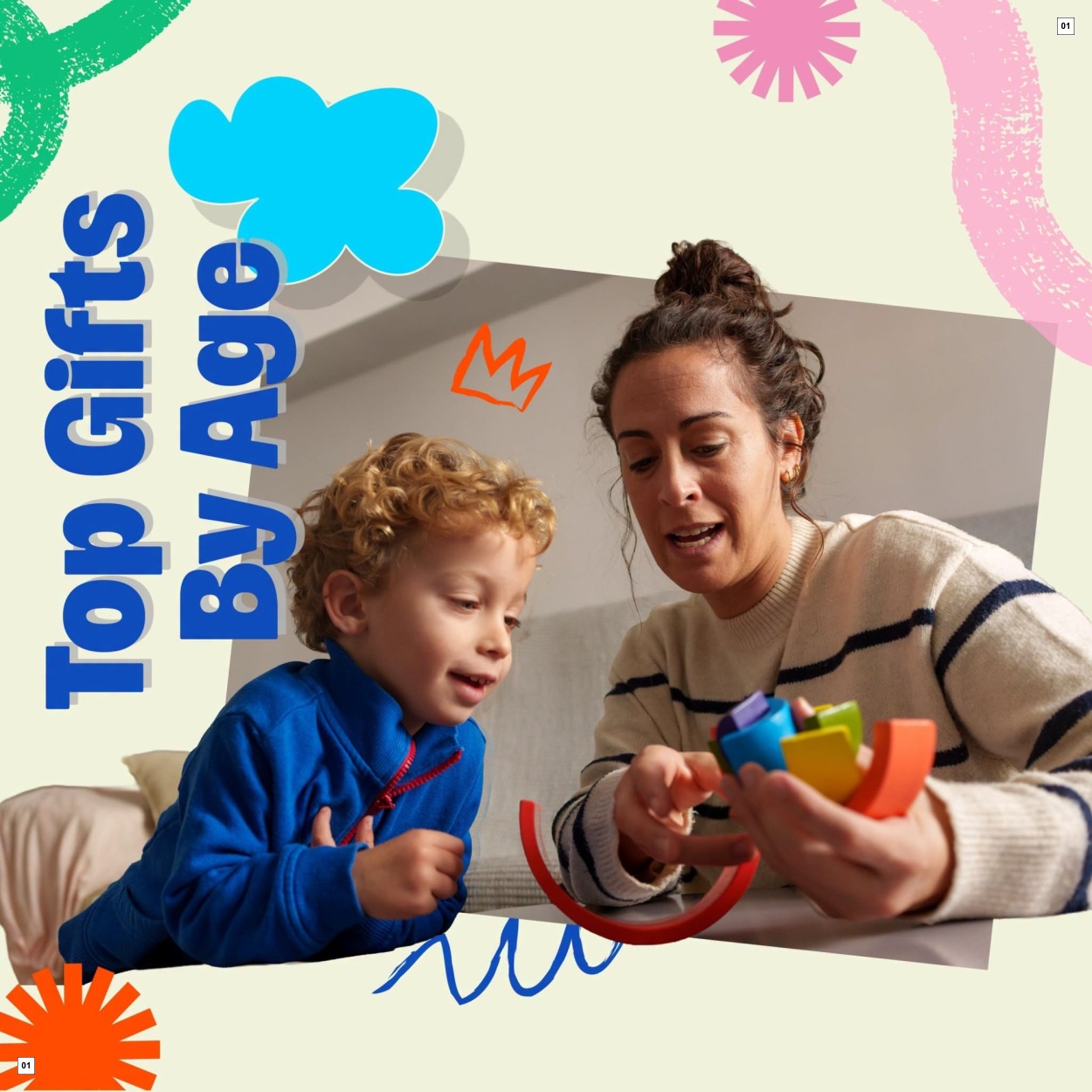 Toys R Us Latest Catalogue