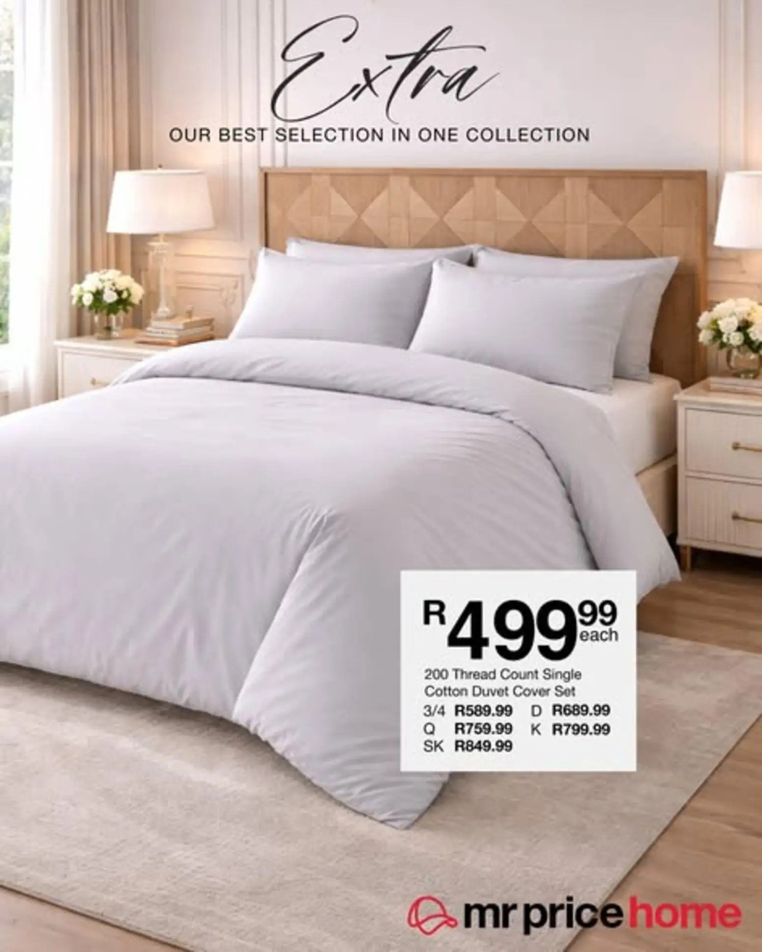 mrp home specials from thursday 16 04 2026