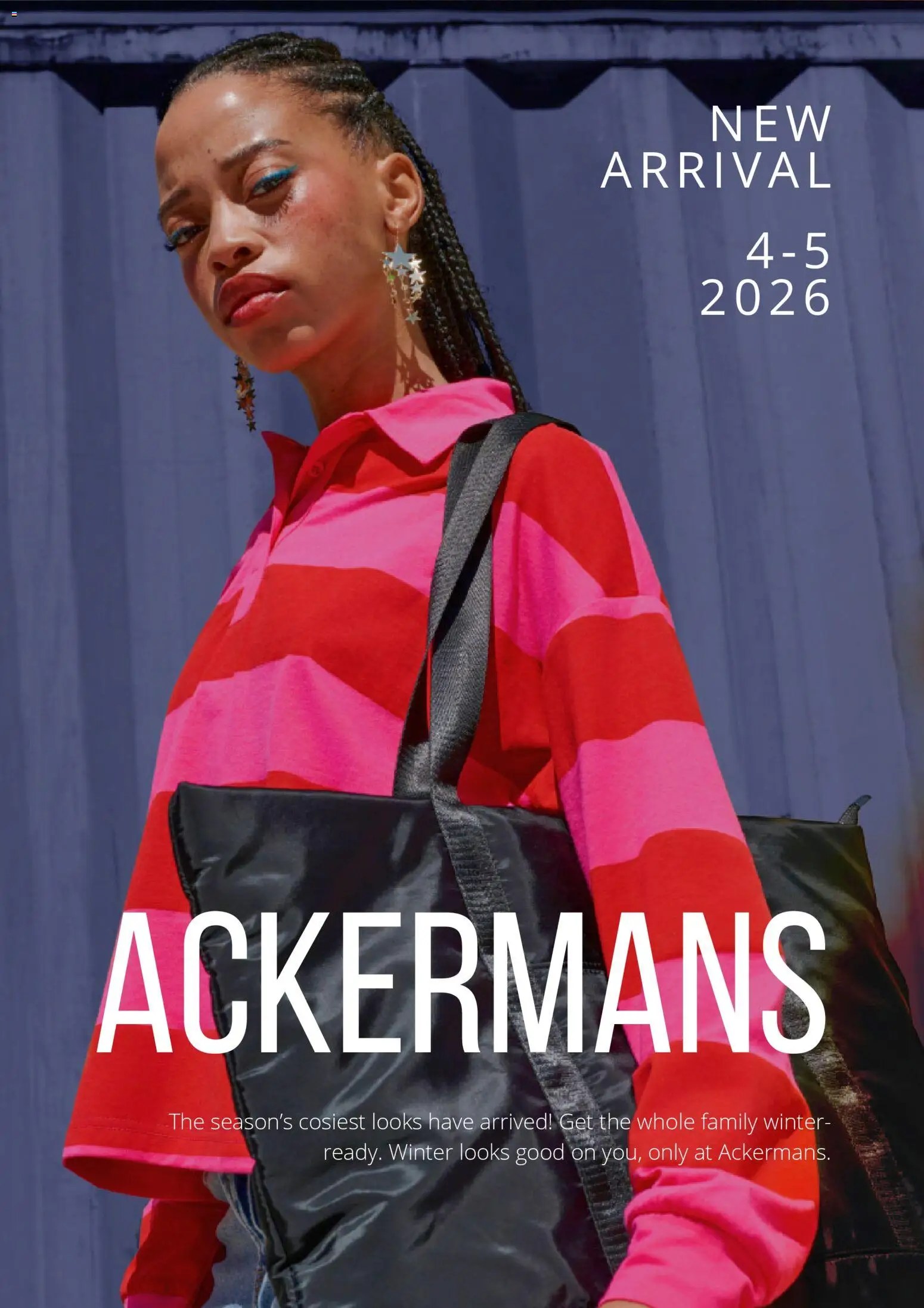 ackermans specials from tuesday 21 04 2026