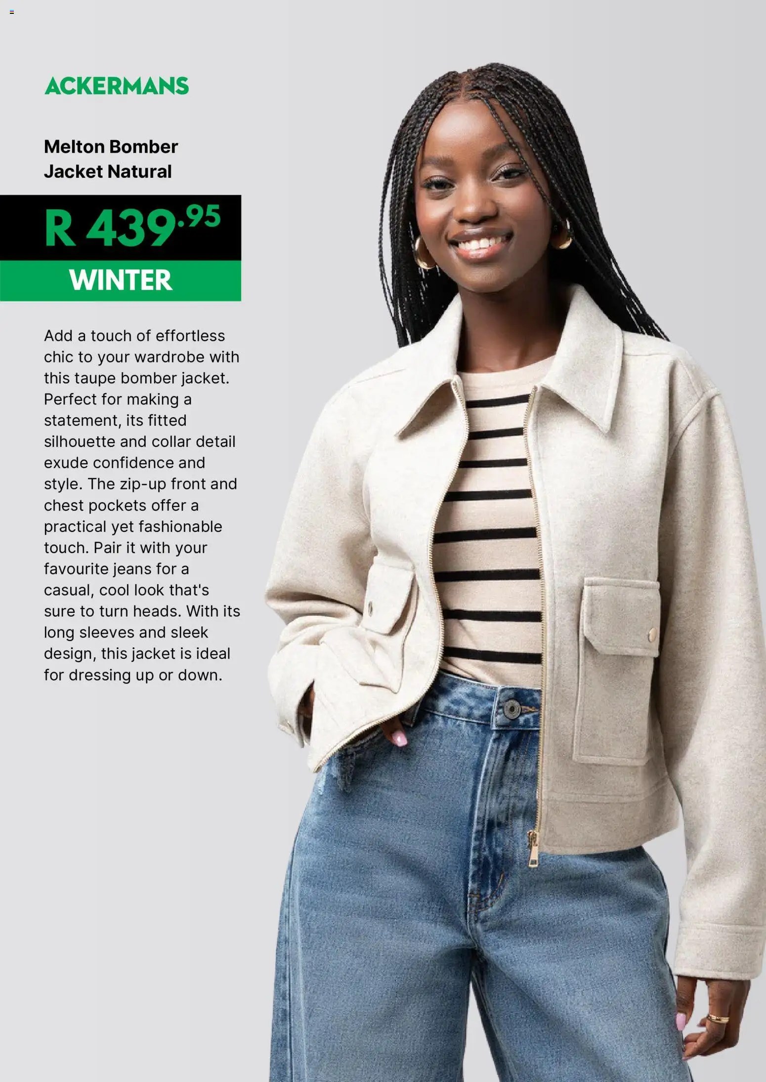 ackermans specials from tuesday 21 04 2026 - Page 2
