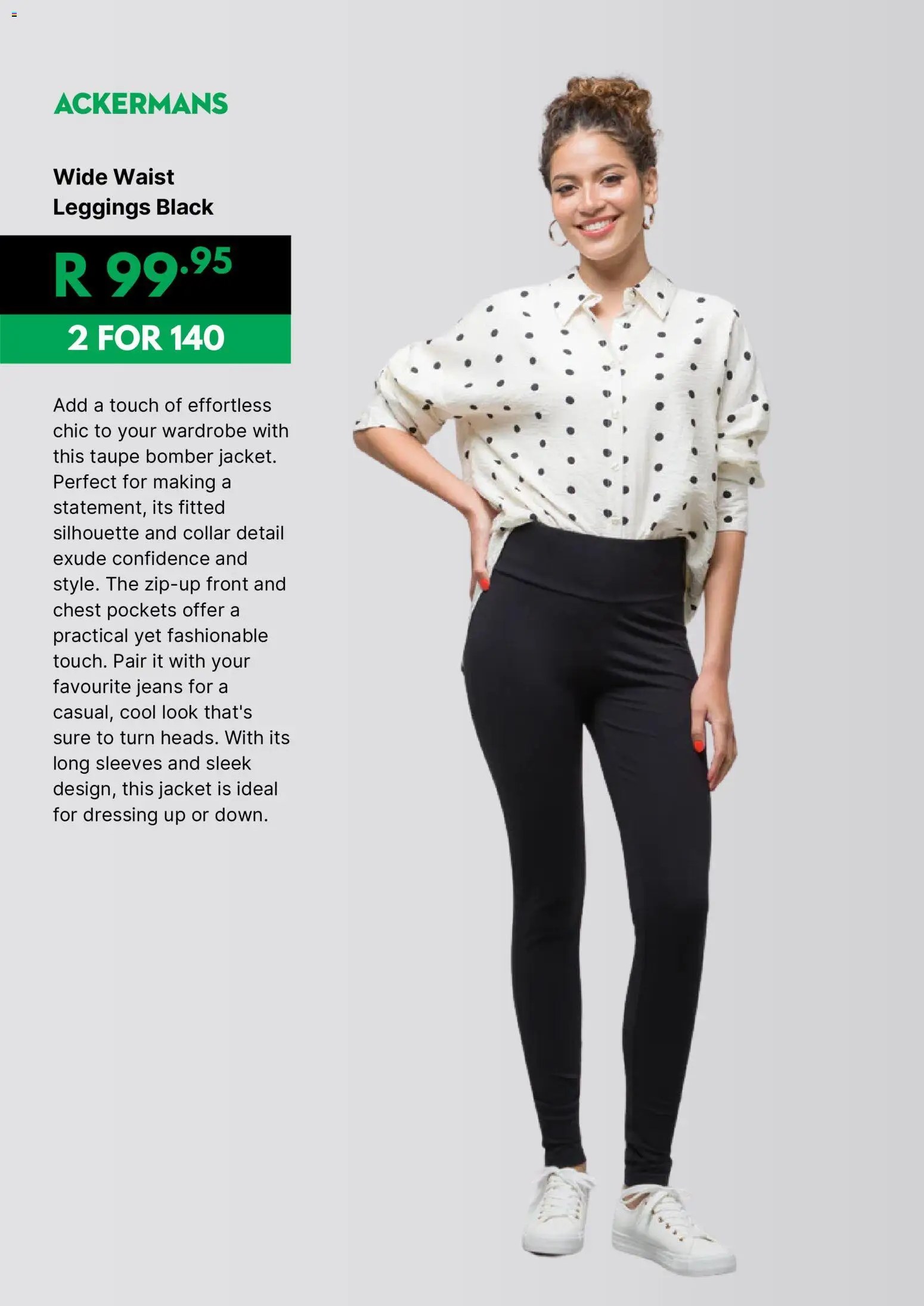 ackermans specials from tuesday 21 04 2026 - Page 3