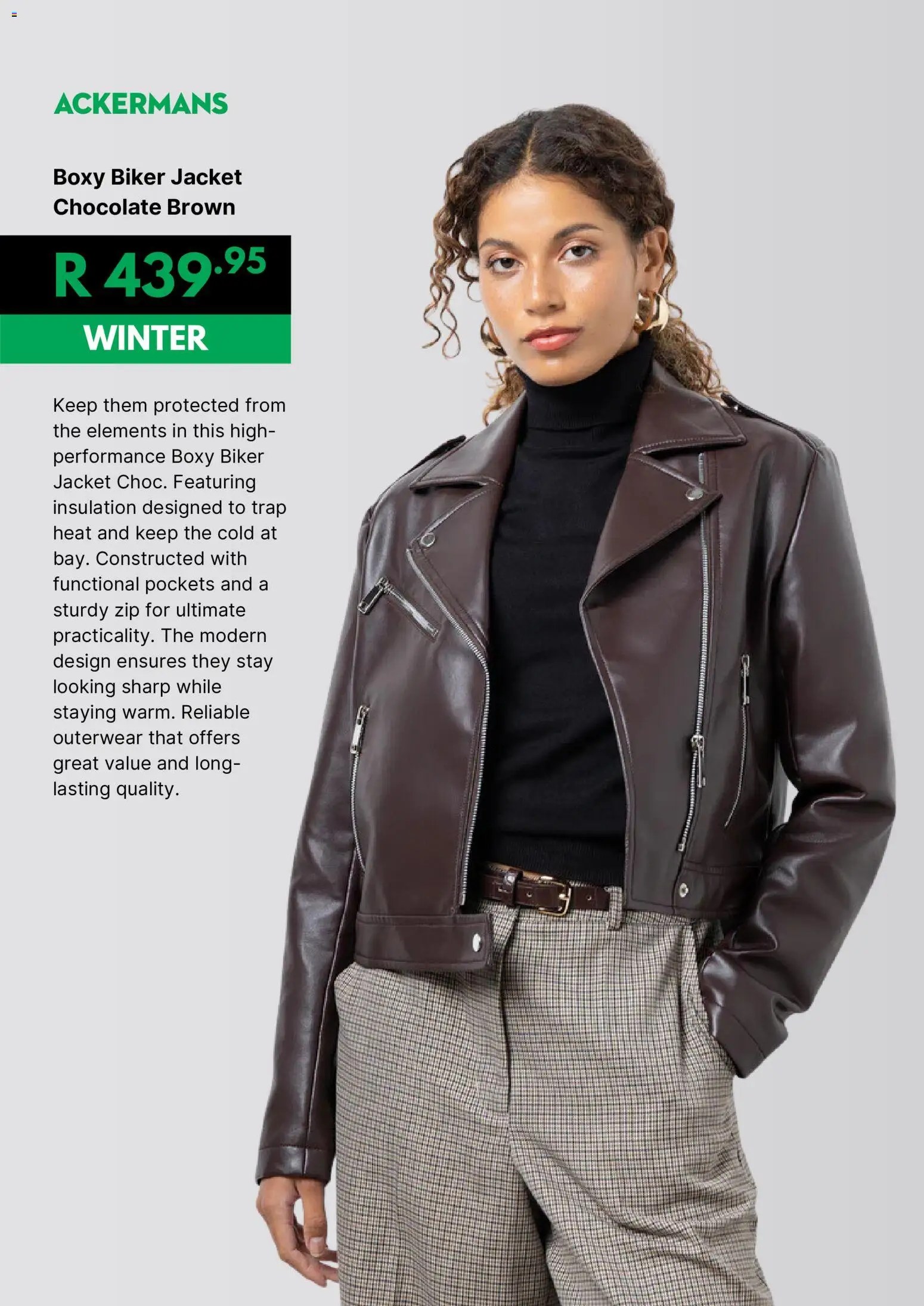 ackermans specials from tuesday 21 04 2026 - Page 4
