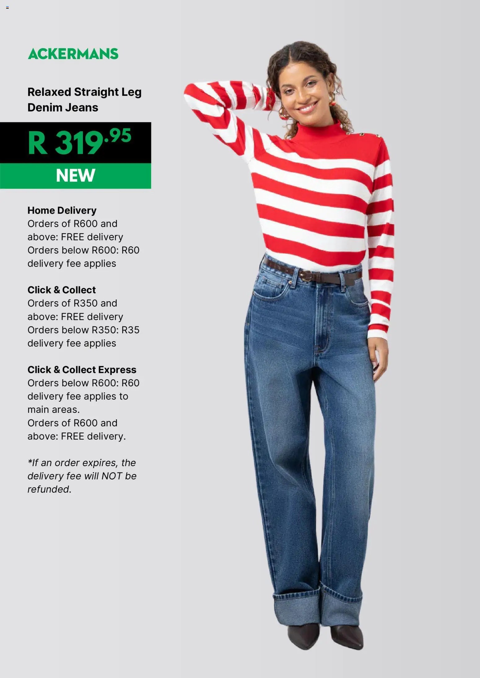 ackermans specials from tuesday 21 04 2026 - Page 5