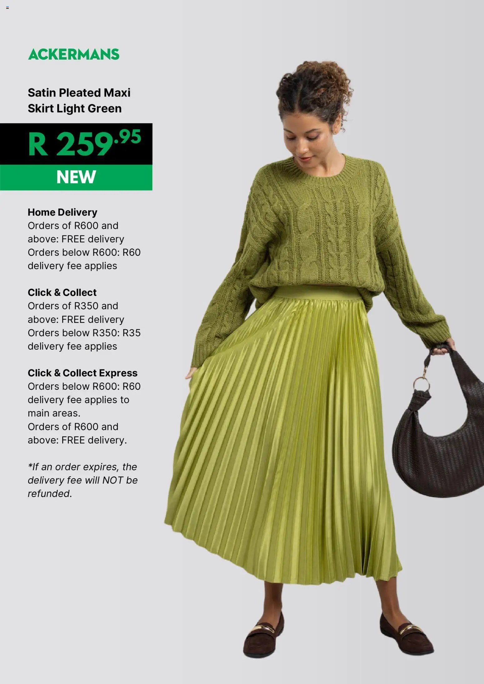 ackermans specials from tuesday 21 04 2026 - Page 6