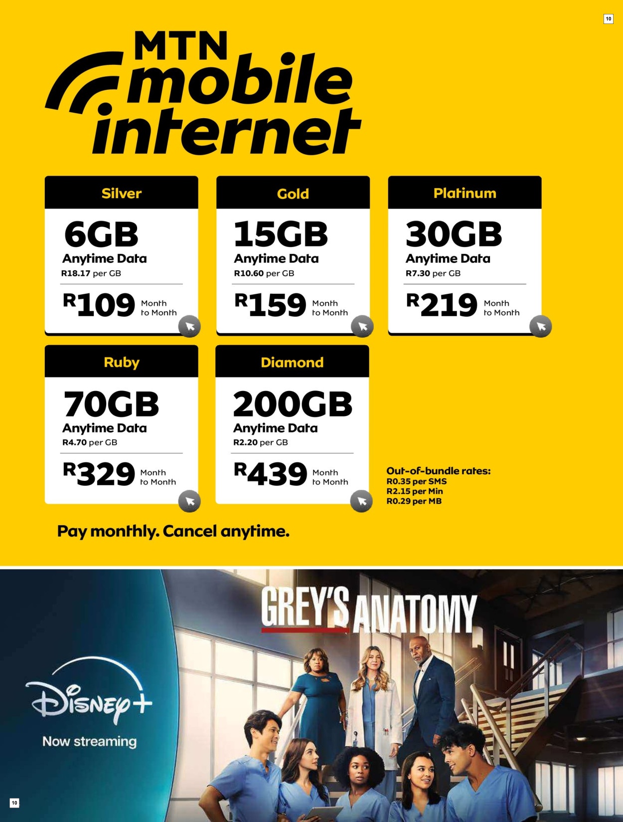 MTN Specials 07 Aug - 06 Sept - Page 10