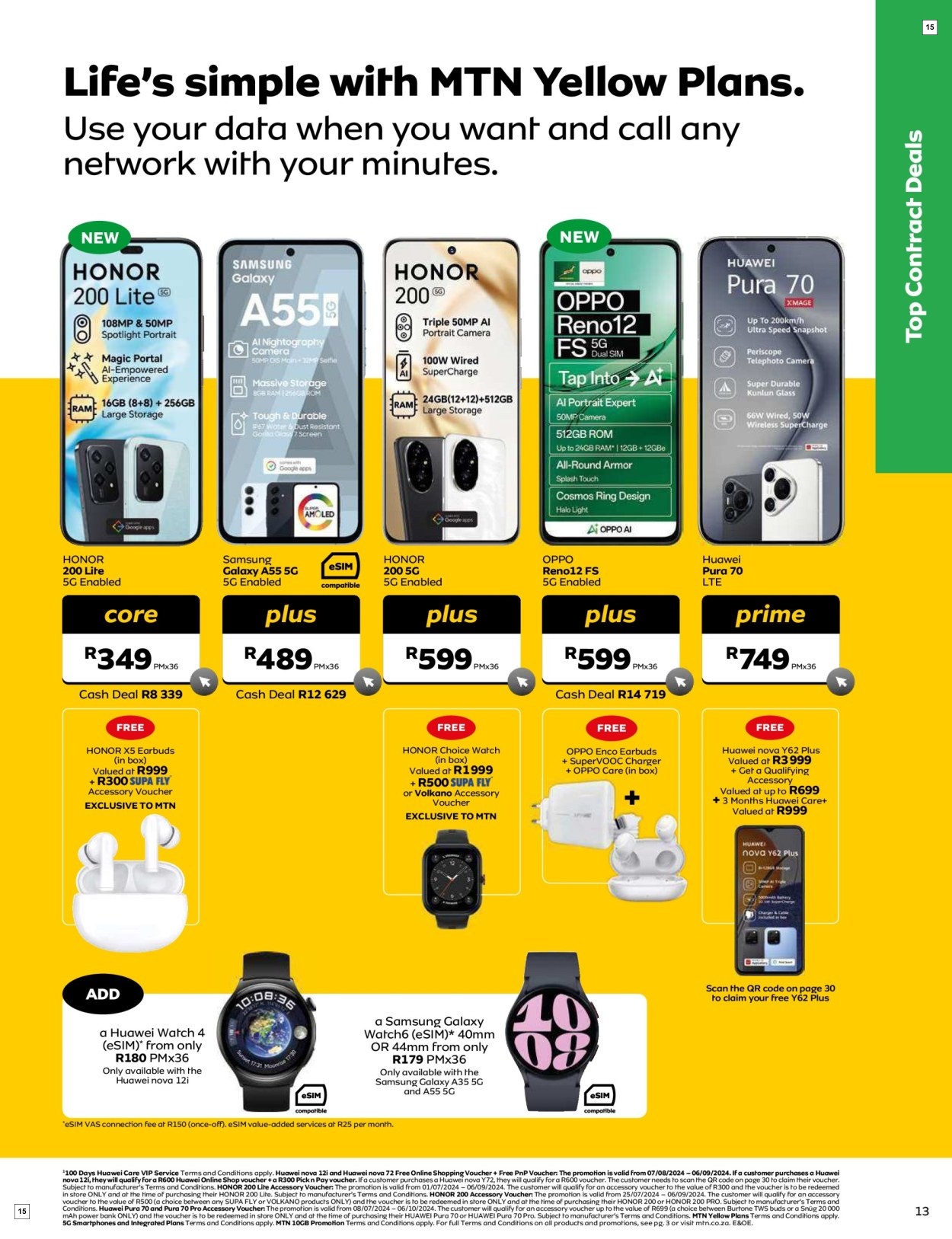 MTN Specials 07 Aug - 06 Sept - Page 15