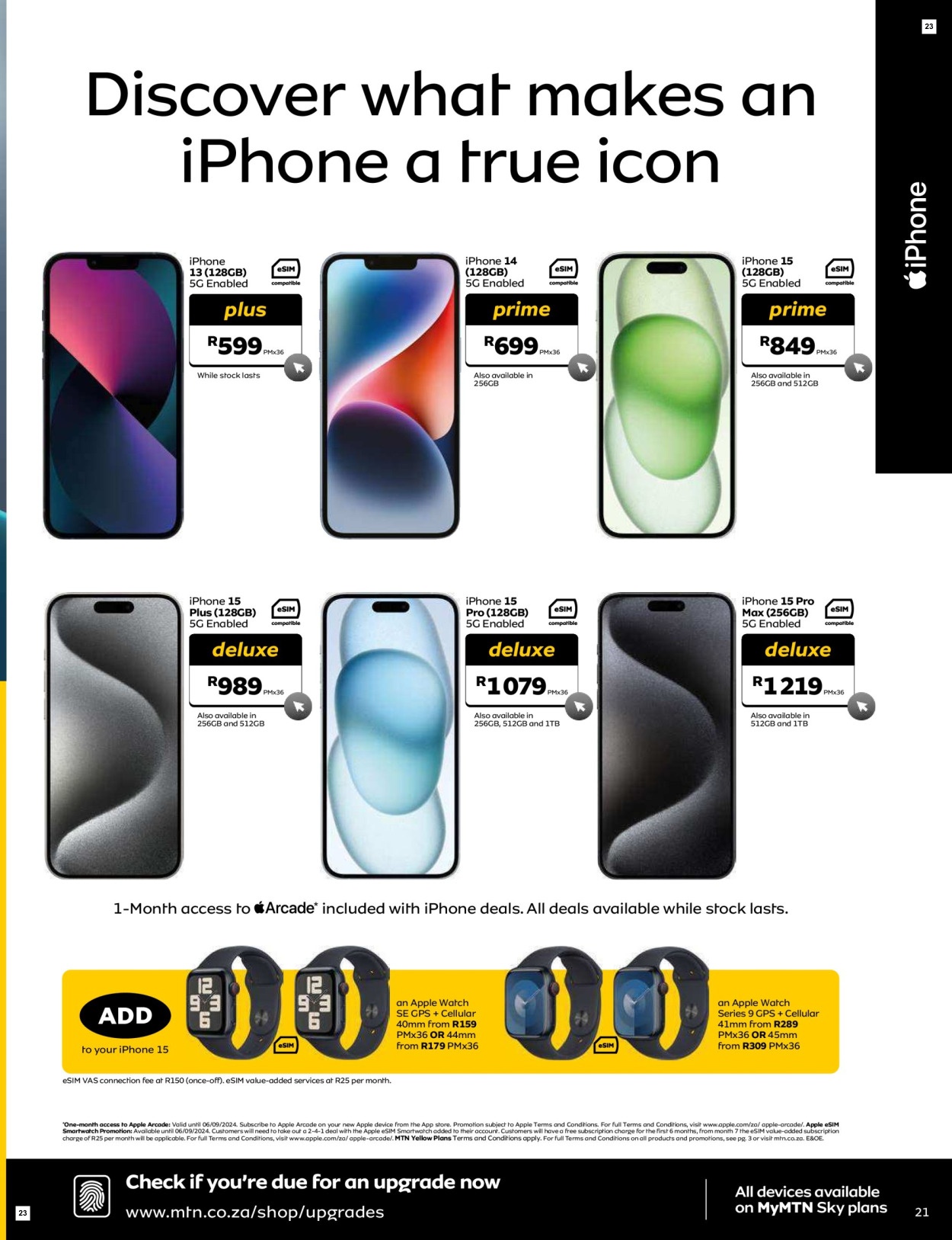 MTN Specials 07 Aug - 06 Sept - Page 23