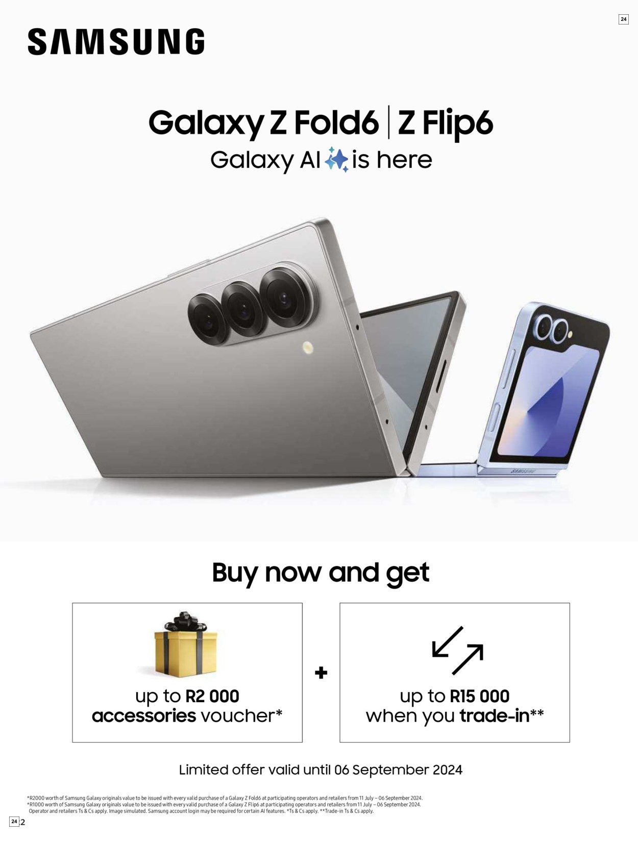 MTN Specials 07 Aug - 06 Sept - Page 24