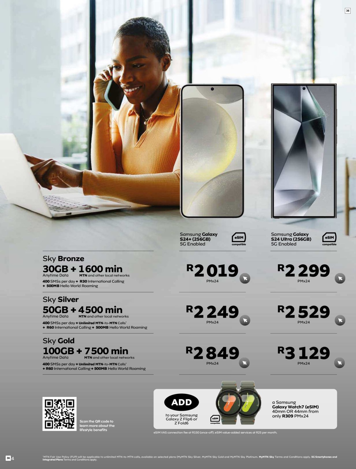 MTN Specials 07 Aug - 06 Sept - Page 36