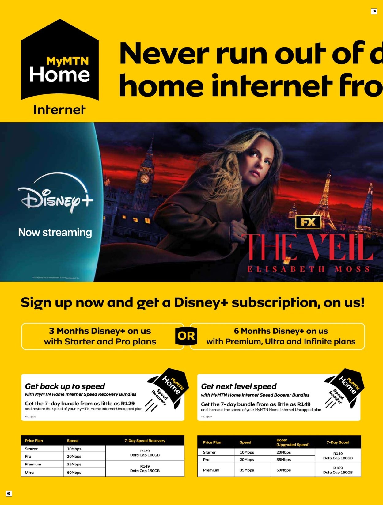 MTN Specials 07 Aug - 06 Sept - Page 6