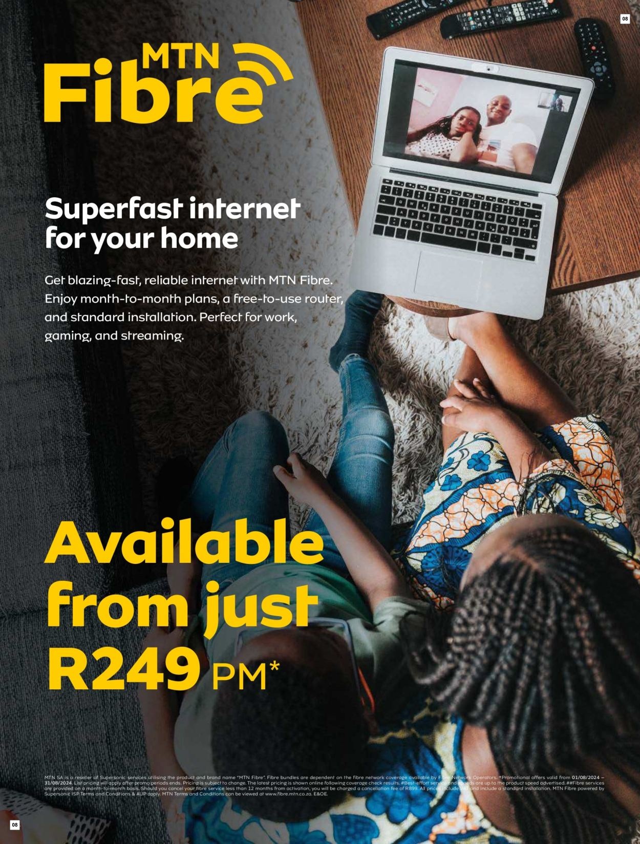 MTN Specials 07 Aug - 06 Sept - Page 8