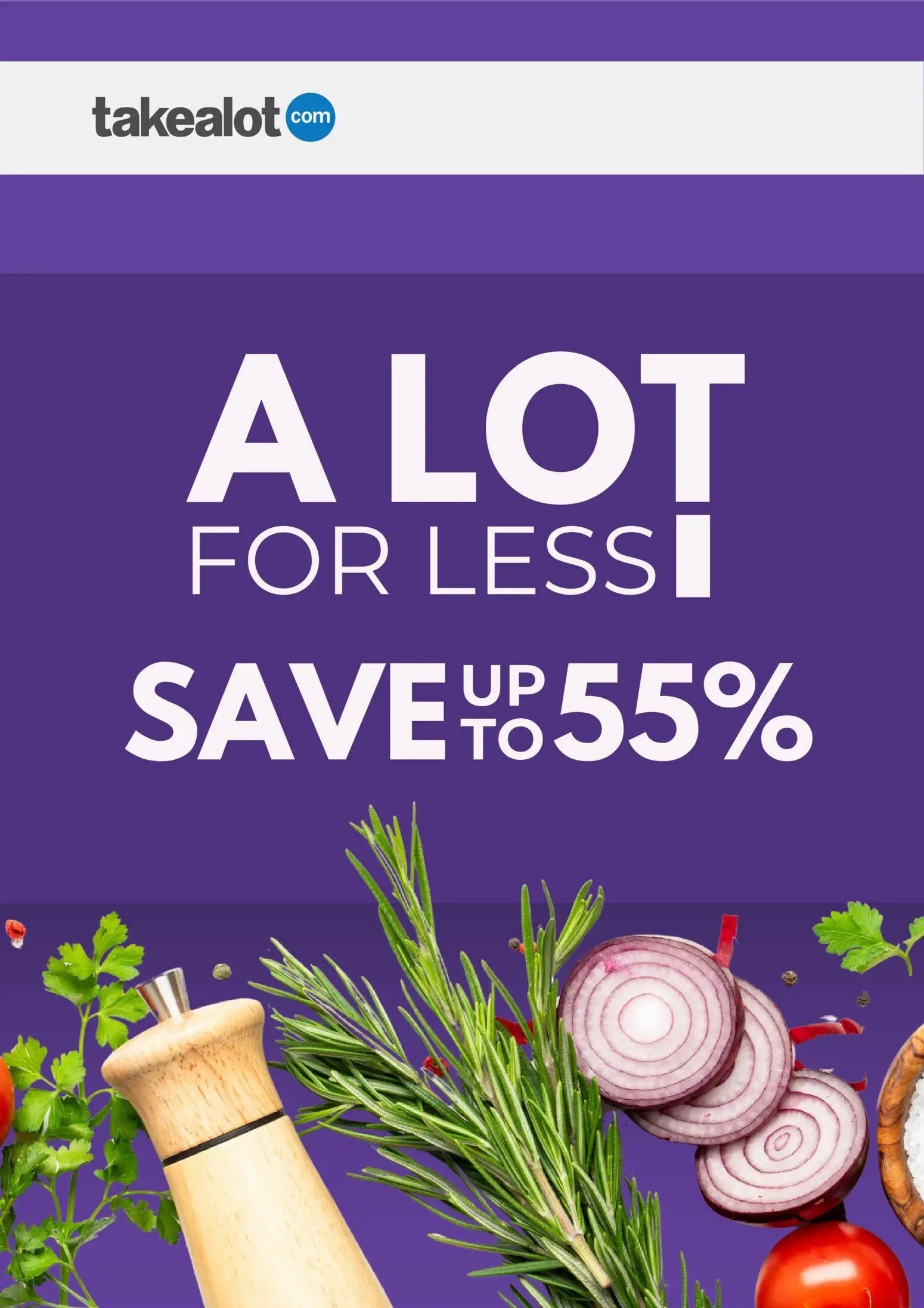 Takealot Latest Catalogue