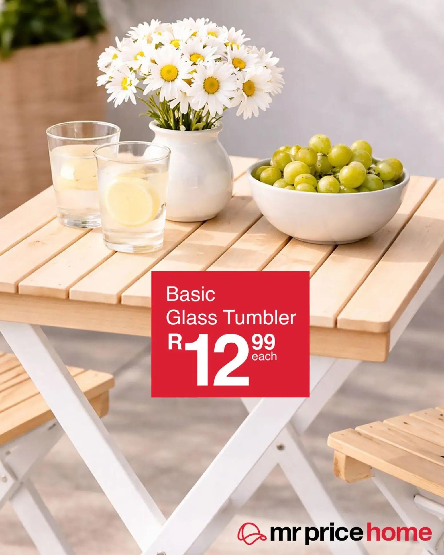 Mrp Home Specials