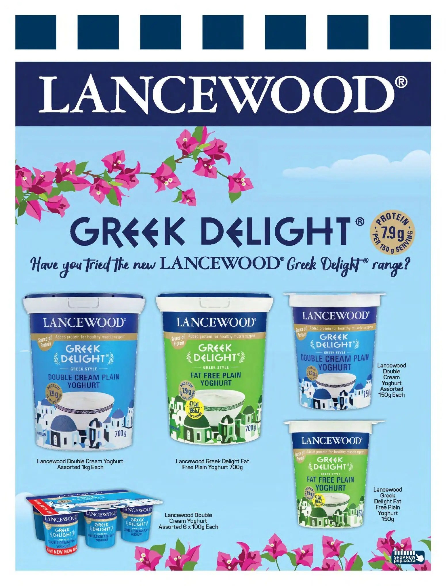 pick n pay specials from monday 27 04 2026 - Page 5