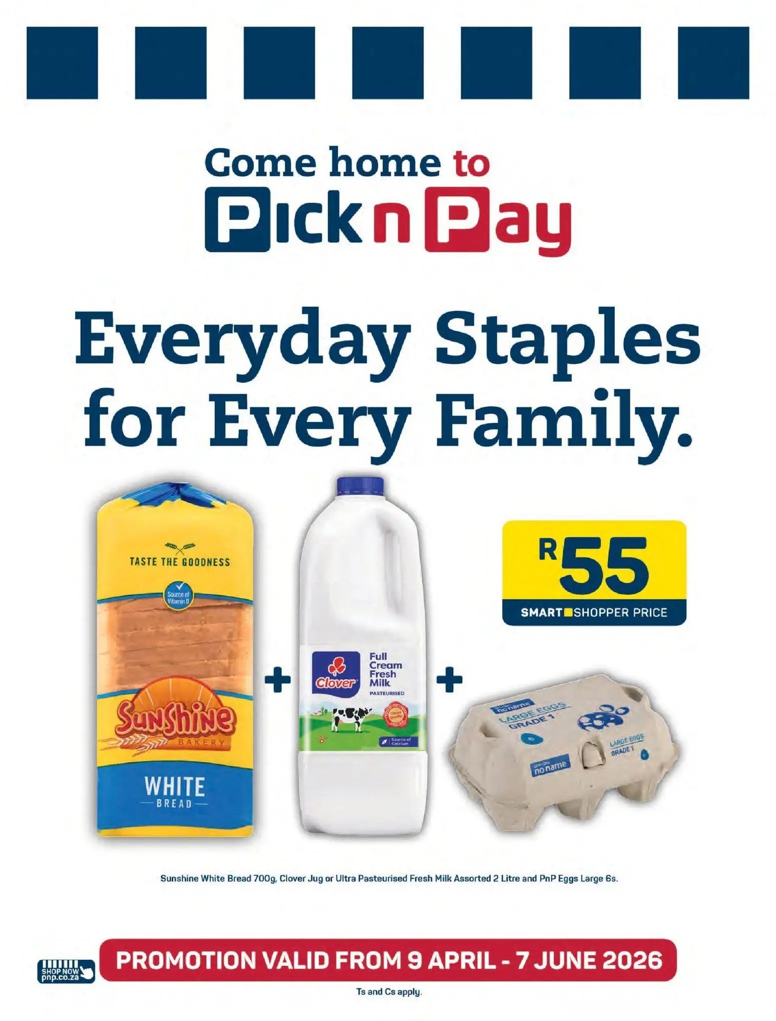 pick n pay specials from monday 27 04 2026 - Page 6