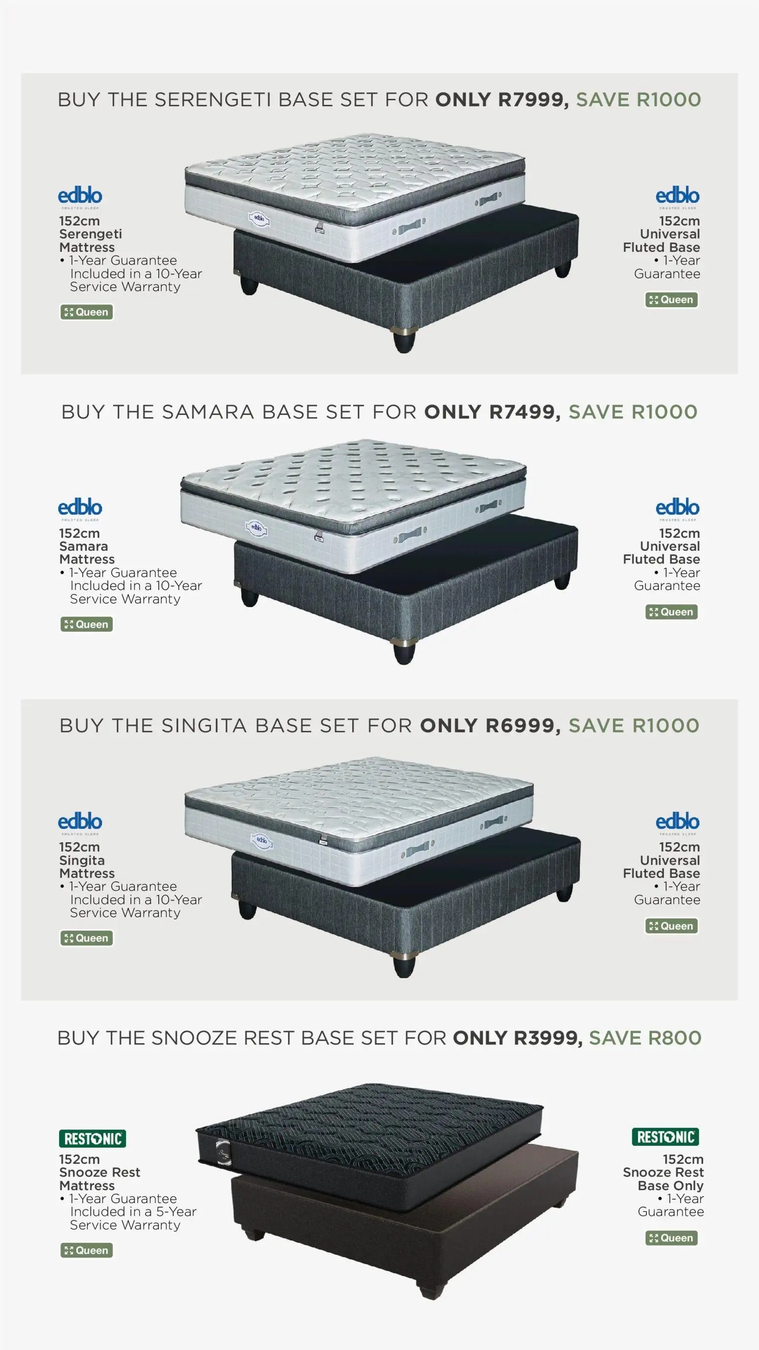 House And Home The Winter Style Edit Catalogue - Page 20
