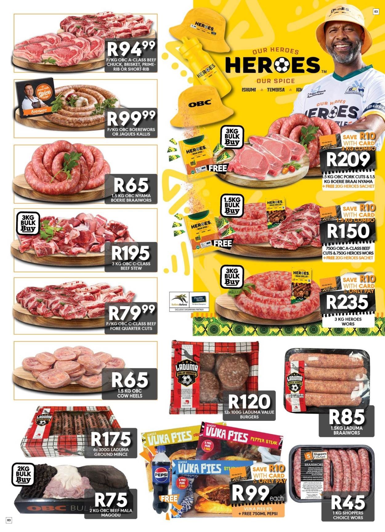OBC Specials 28 May - 14 Jun - Page 3
