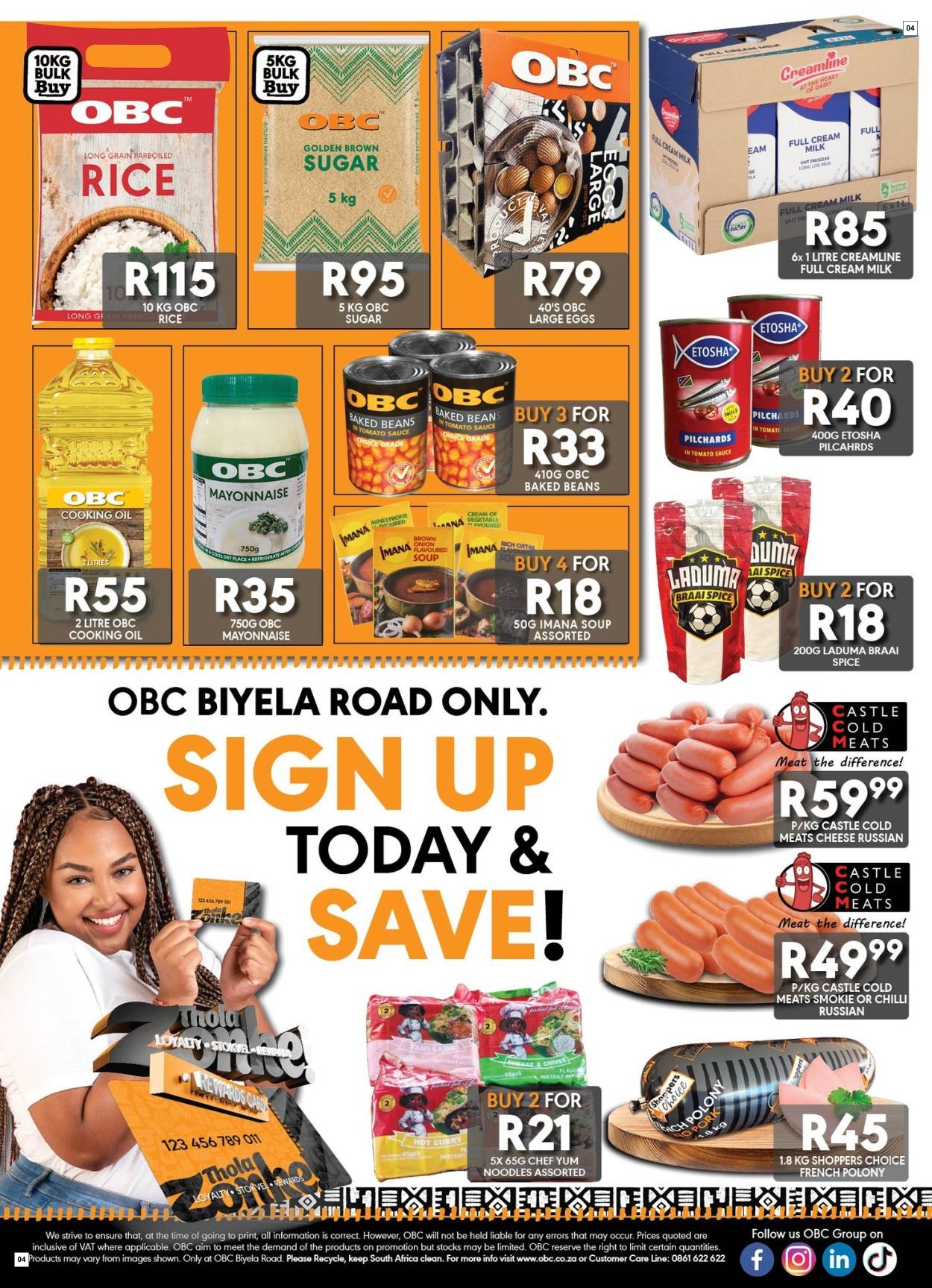 OBC Specials 28 May - 14 Jun - Page 4