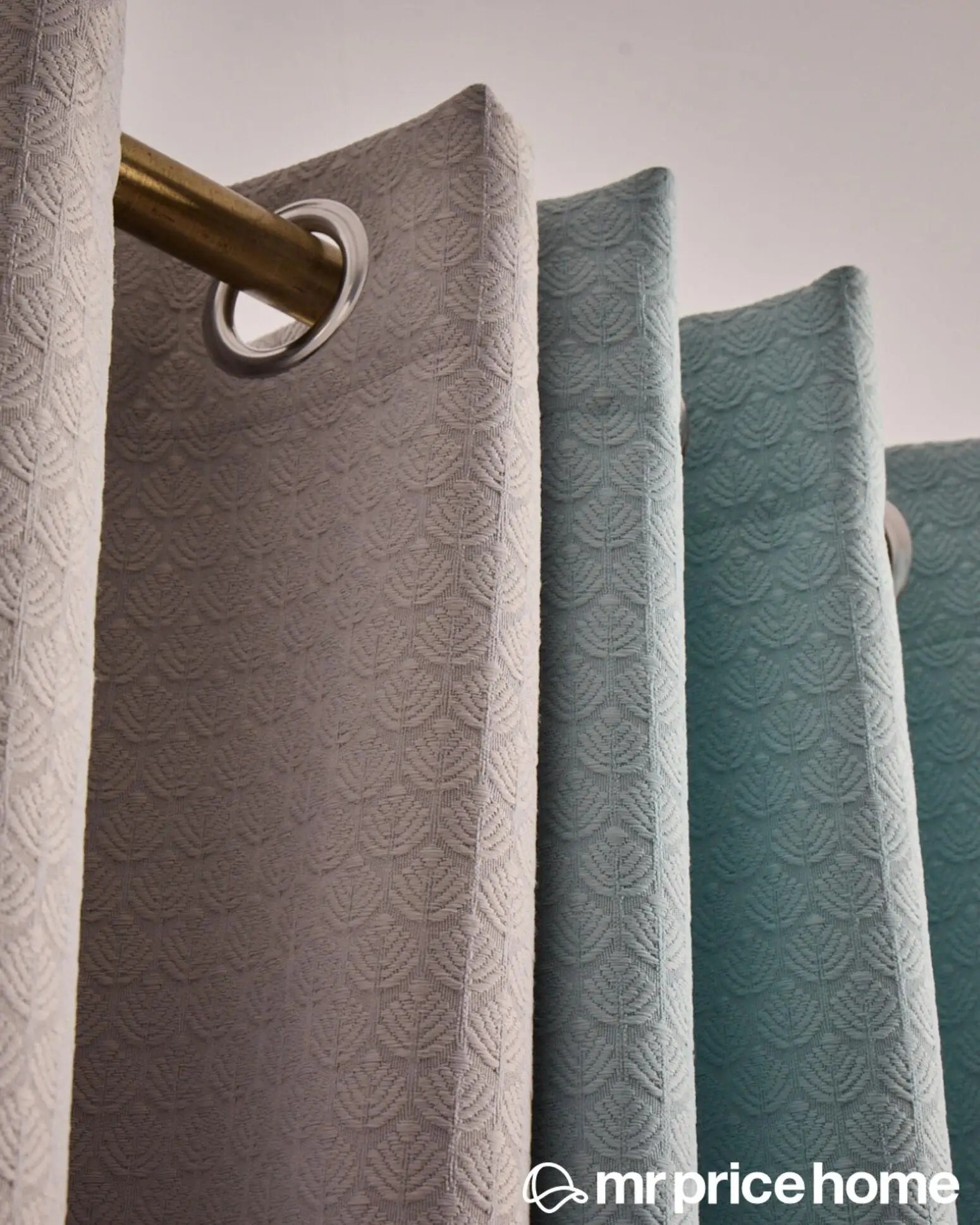Mrp Home Sweet Spot Curtain Specials - Page 3
