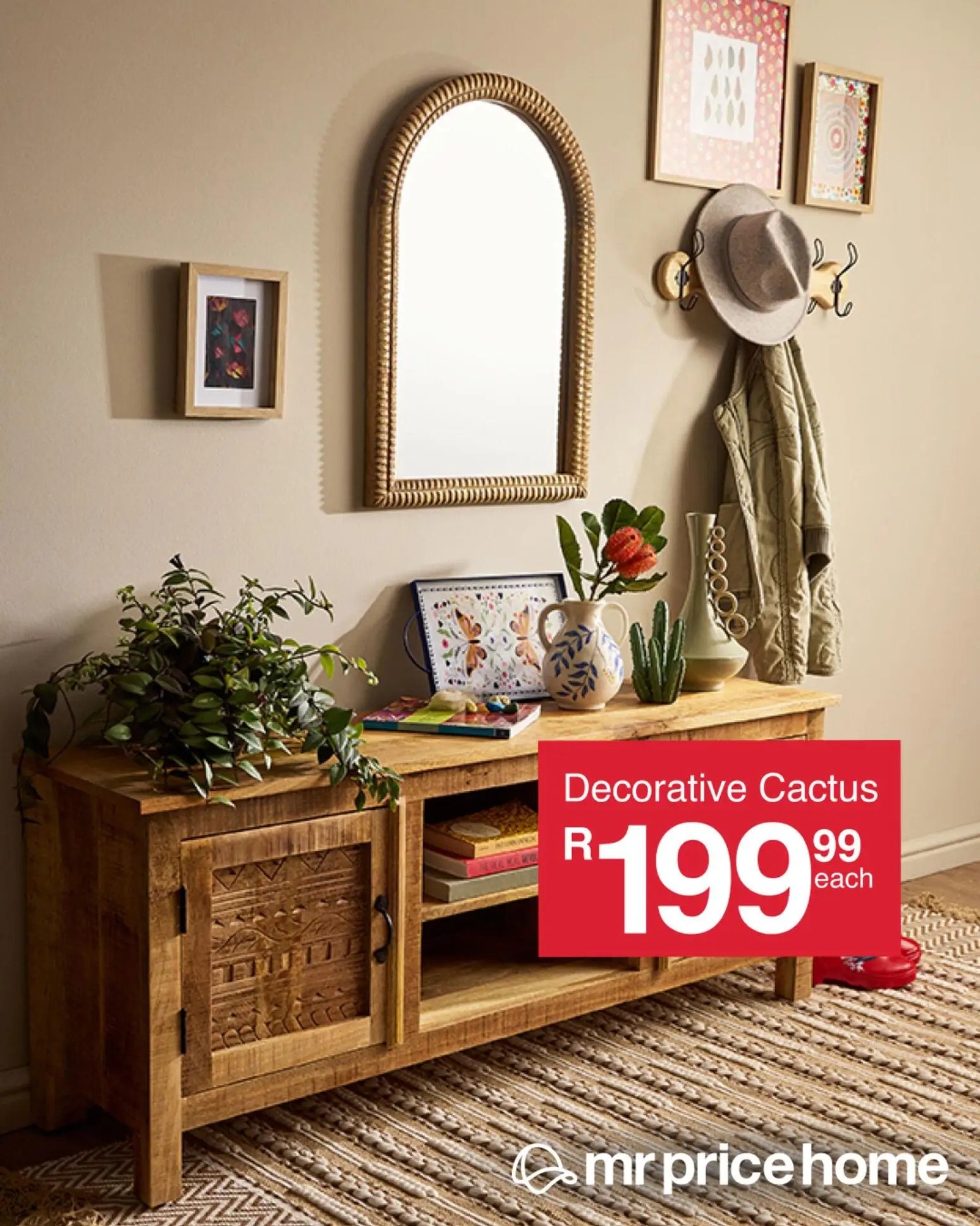 MRP Home Latest Catalogue