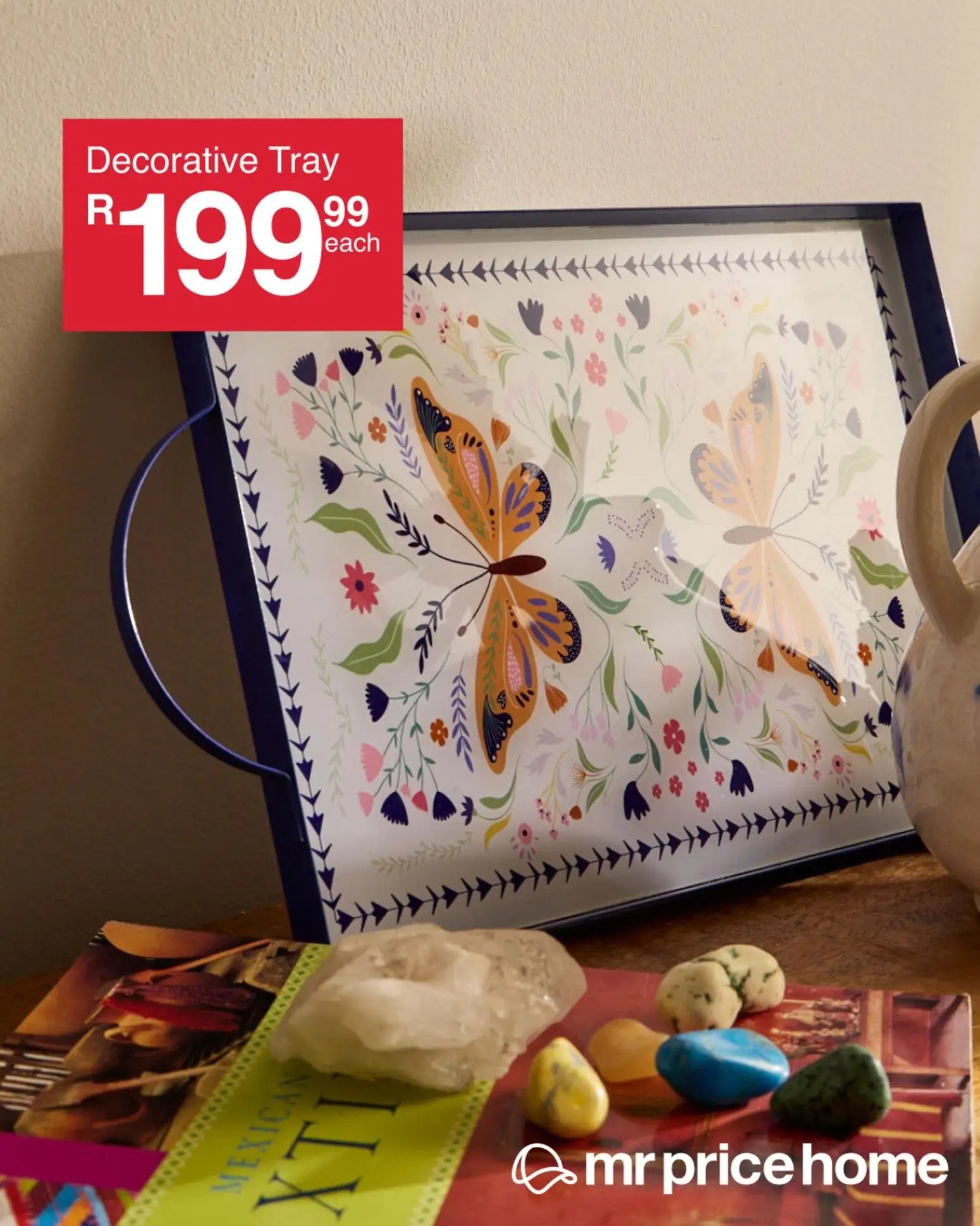 Mrp Home Decor Specials - Page 3