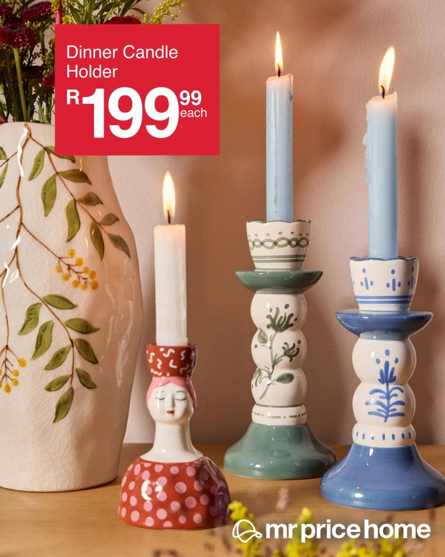 Mrp Home Decor Specials - Page 4