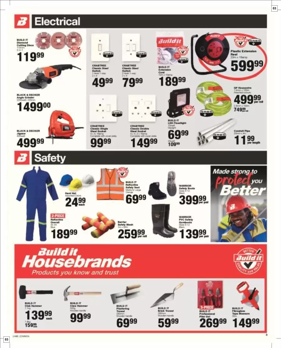 Build It Specials 22 Jan - 14 Mar - Page 3