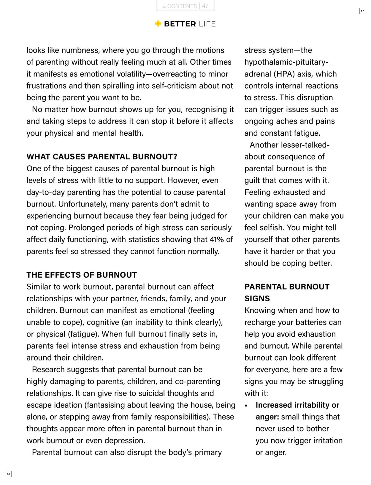 Dis-Chem Specials 01 Jun - 30 Jun - Page 47
