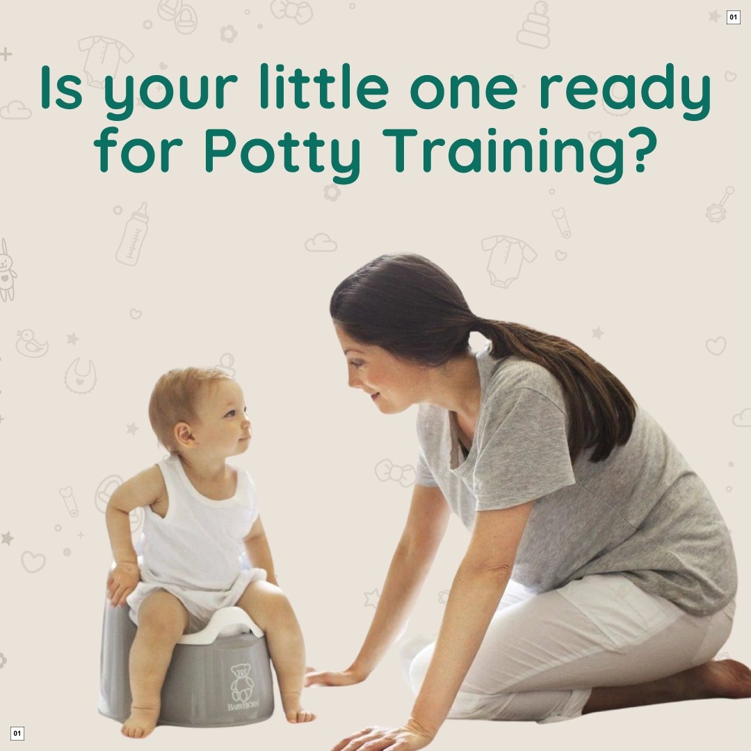 Baby City Specials 14 Nov - 19 Nov