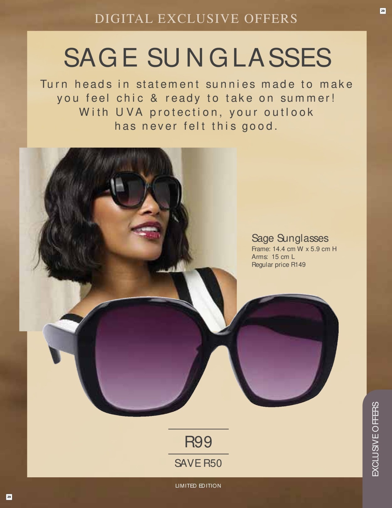 Justine Hydrating Mask - Page 29