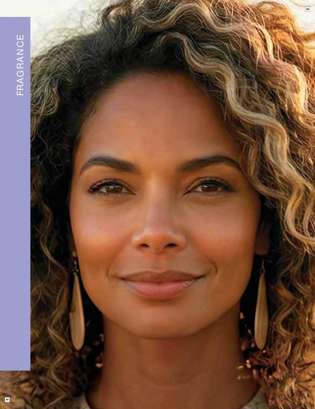 Justine Hydrating Mask - Page 60