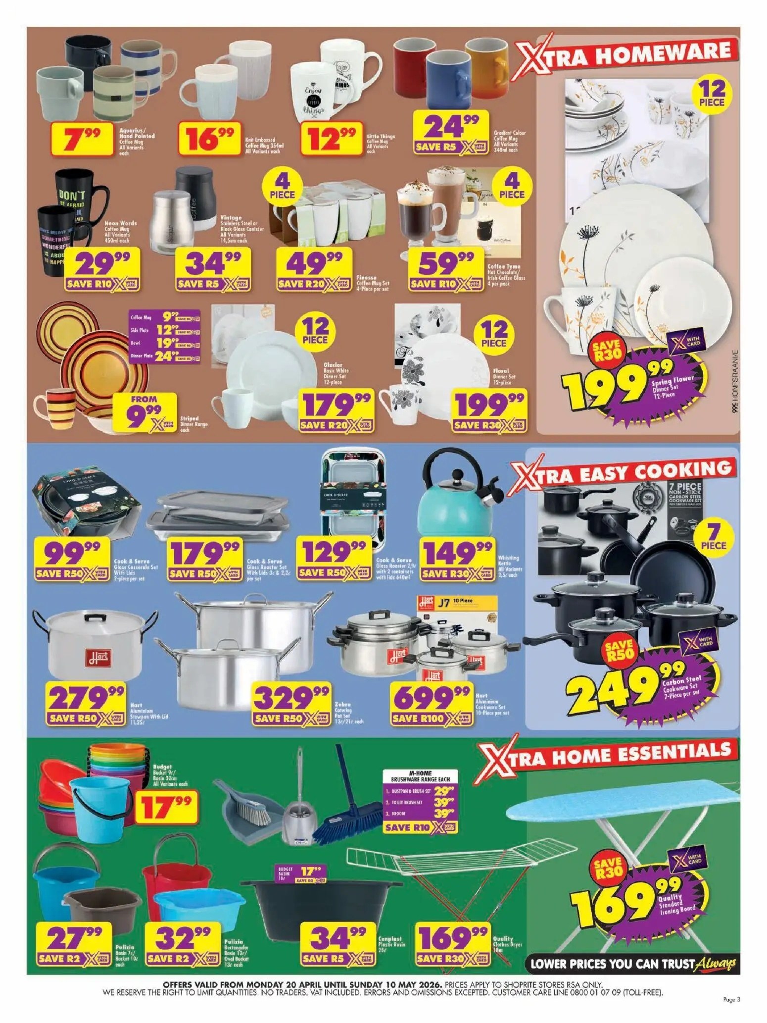 shoprite specials from monday 20 04 2026 - Page 3